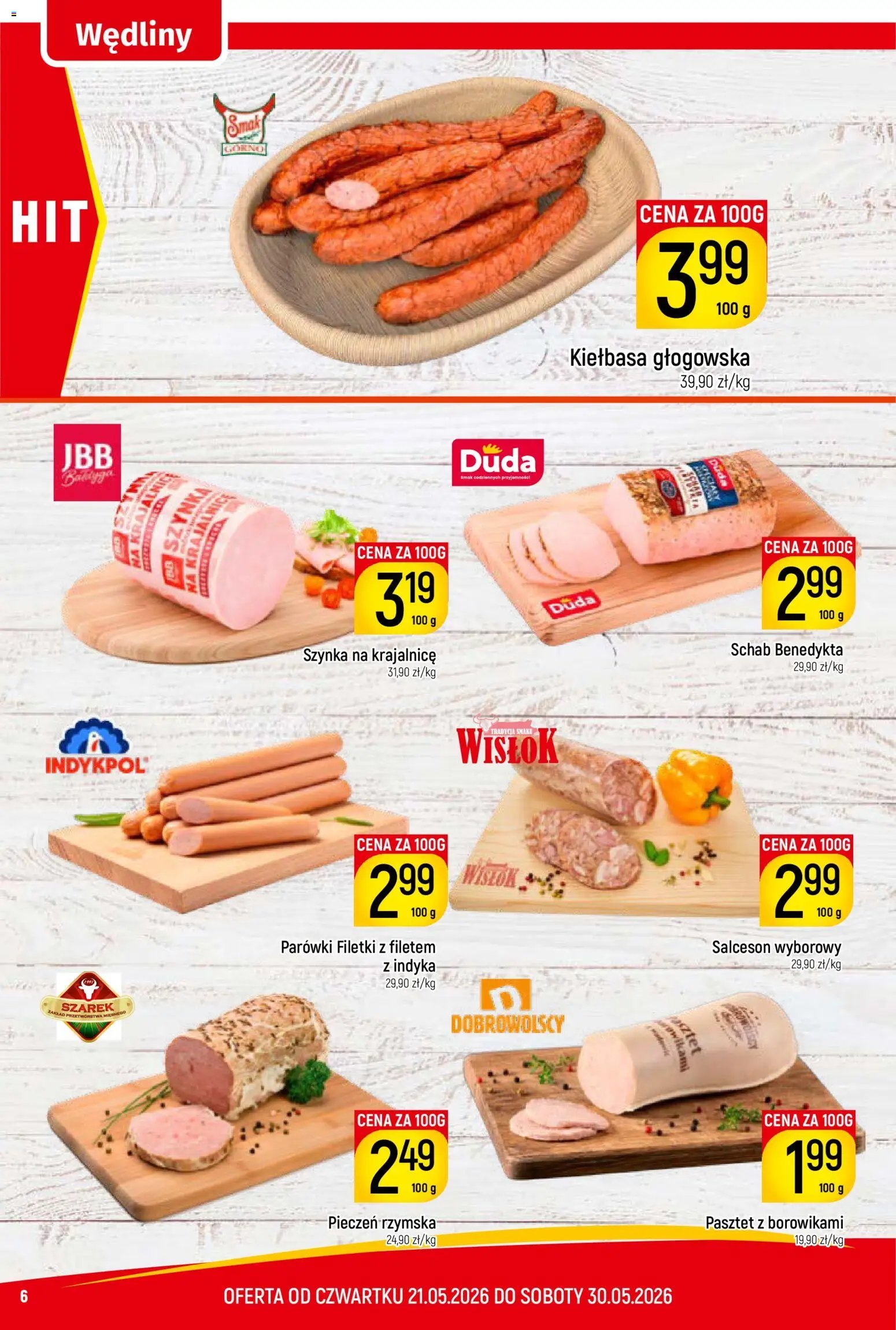 Piotruś Pan gazetka