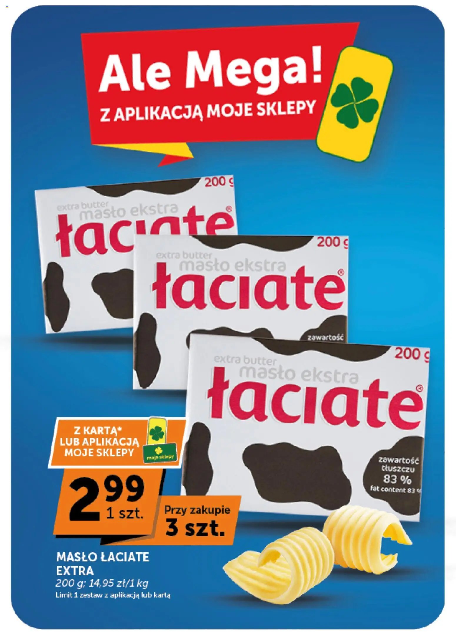 Groszek gazetka