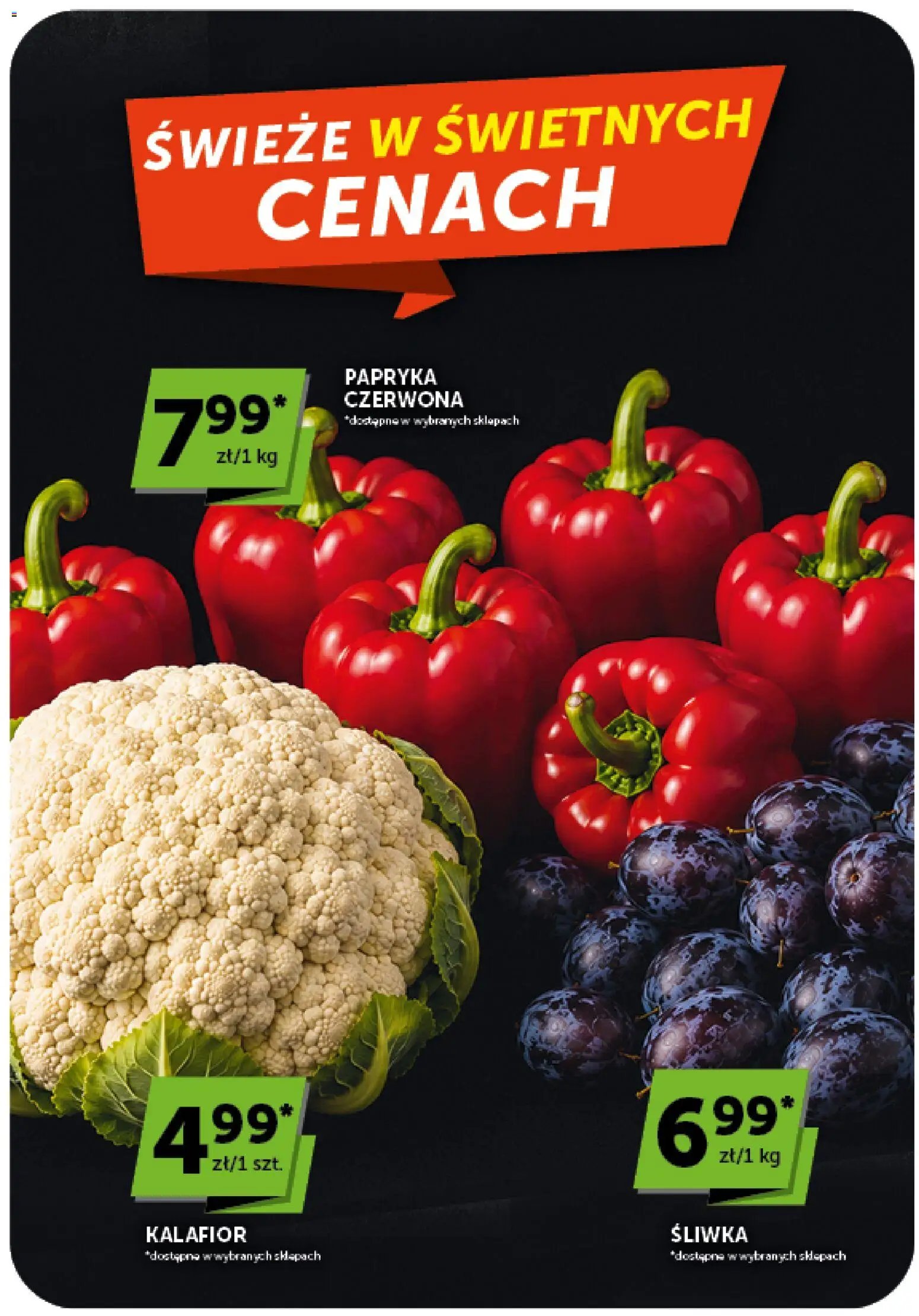 Groszek gazetka