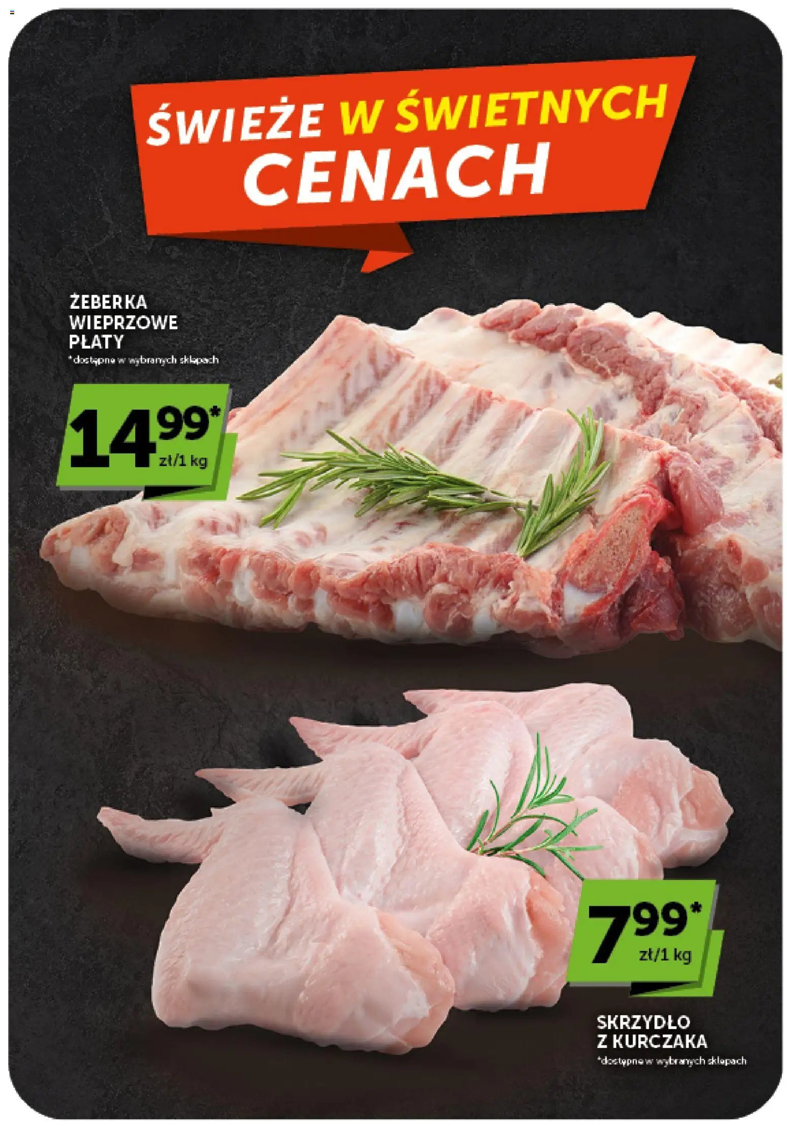 Groszek gazetka
