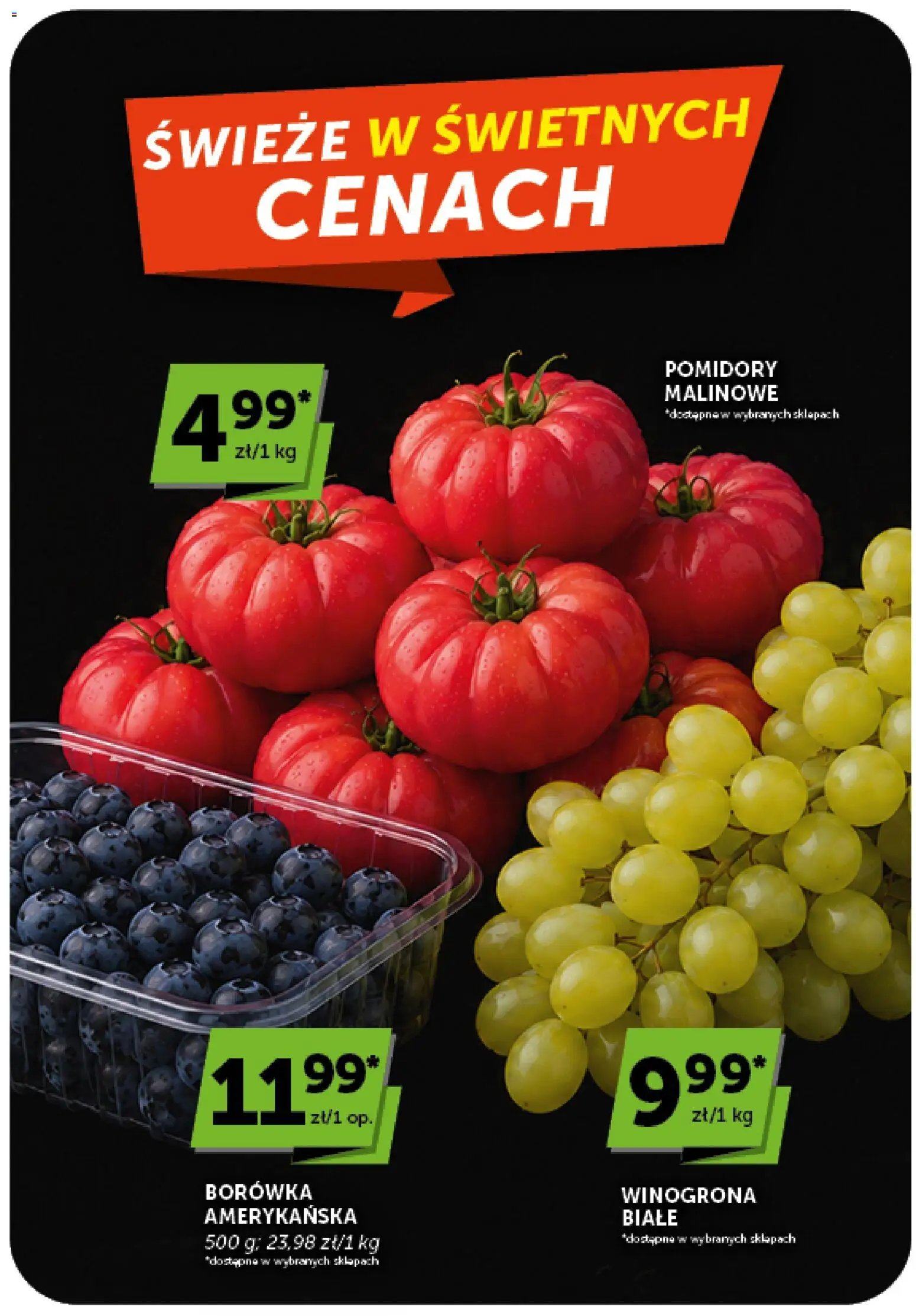 Groszek gazetka