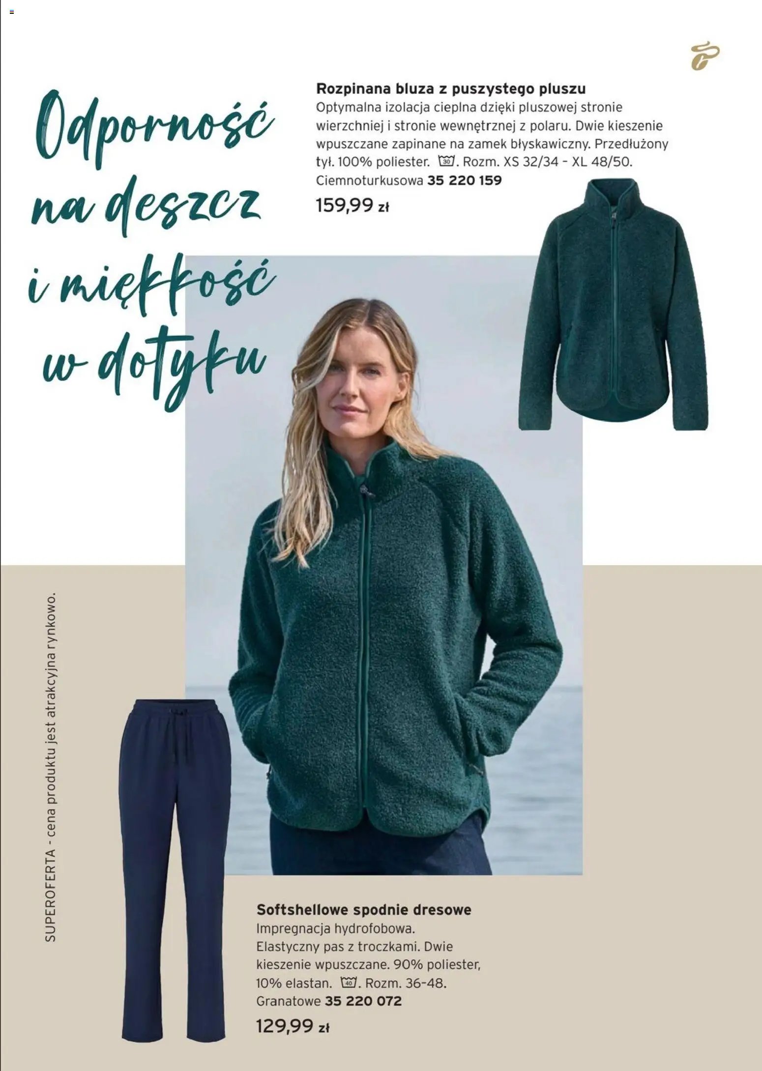 Tchibo promocje