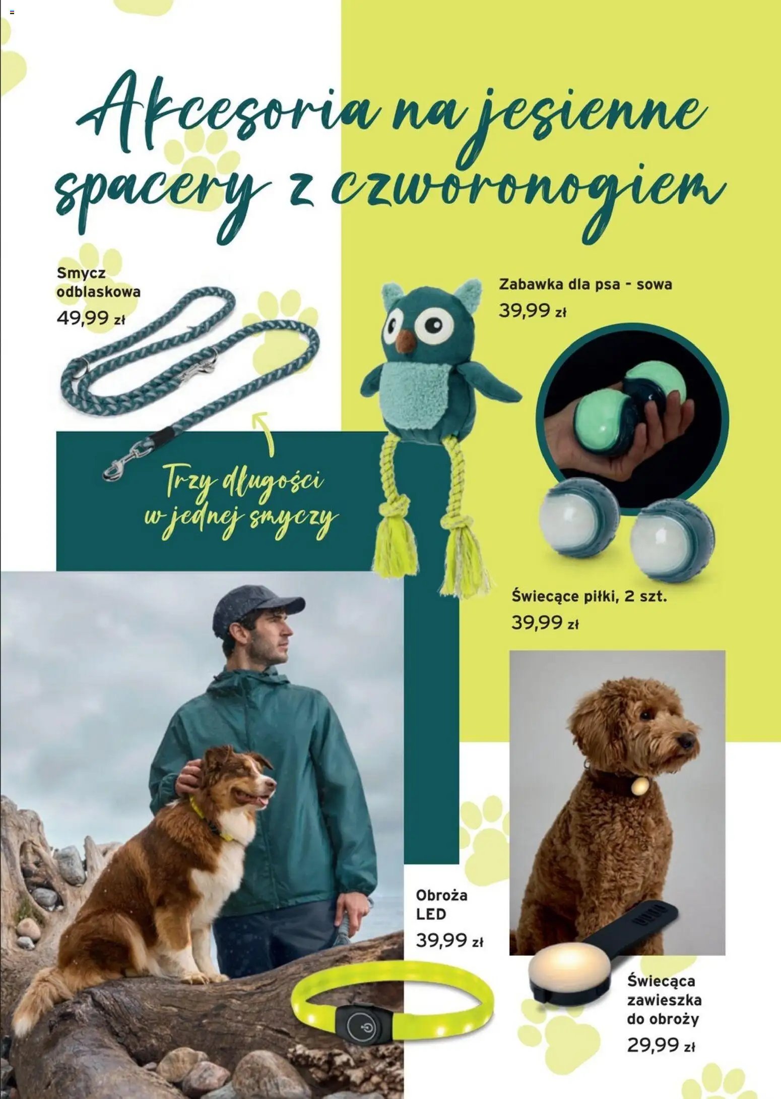 Tchibo promocje