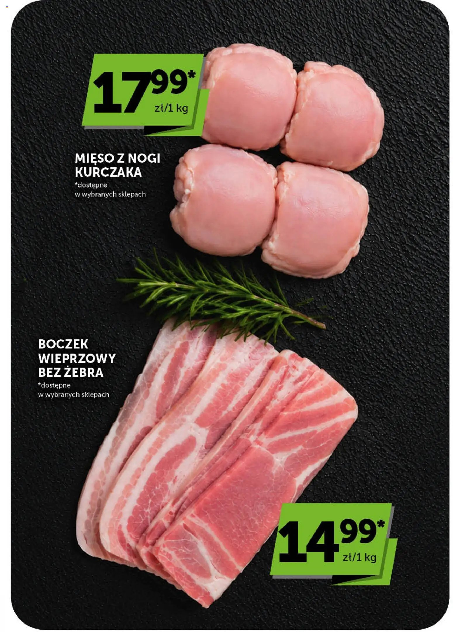 Euro Sklep gazetka