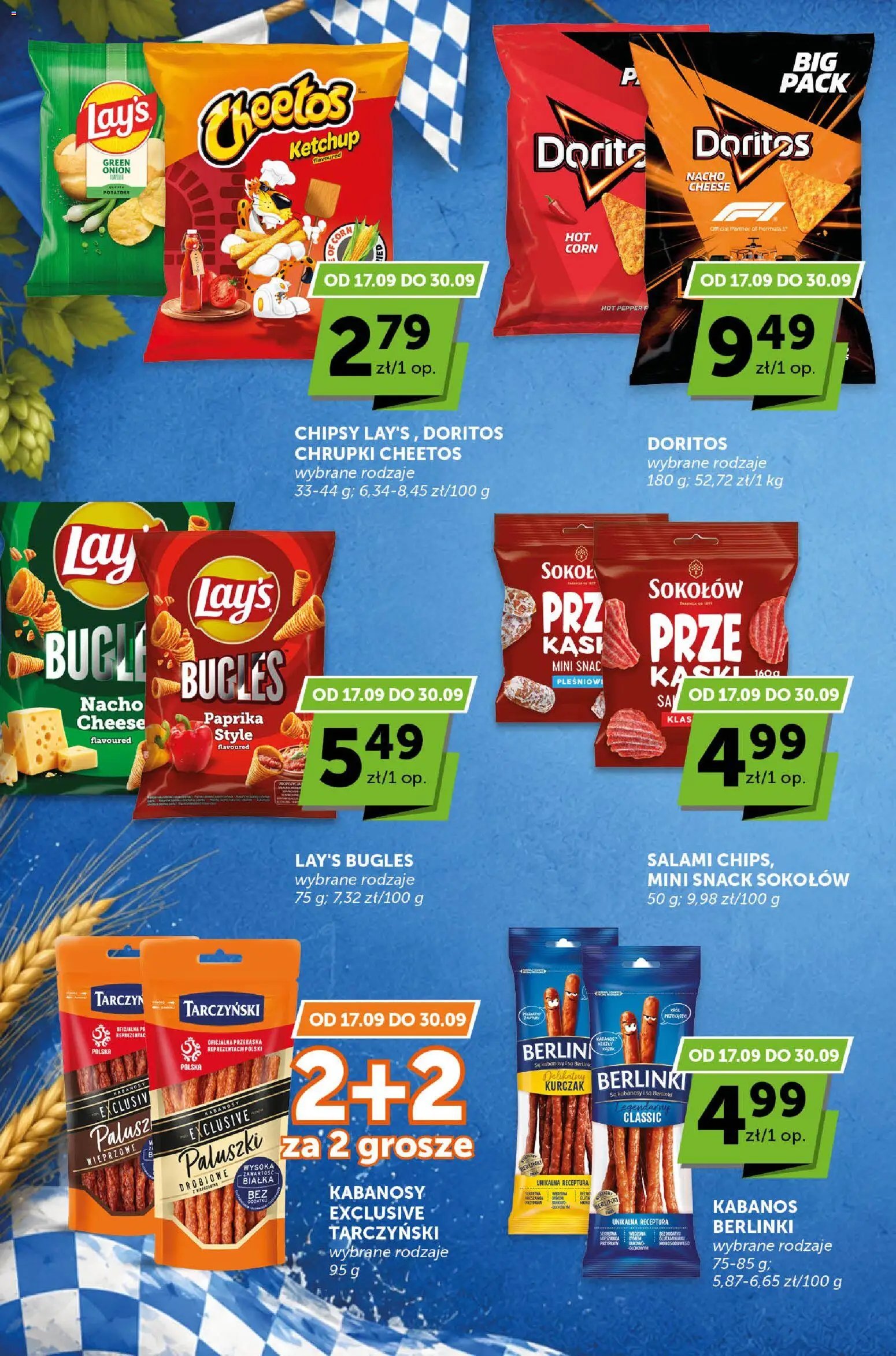 Euro Sklep gazetka - Katalog