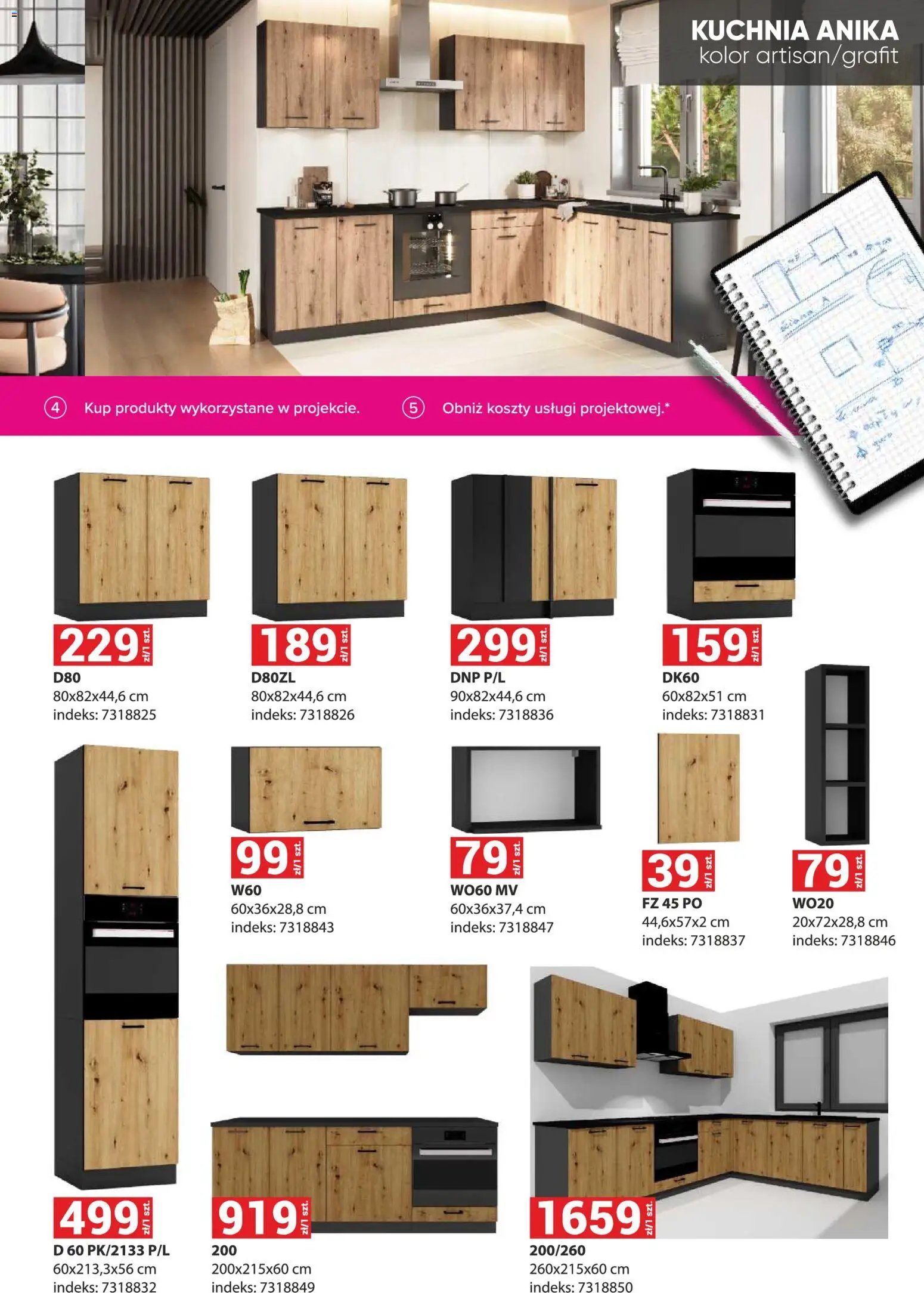 Merkury Market gazetka - Meble, Wypoczynki, Materace