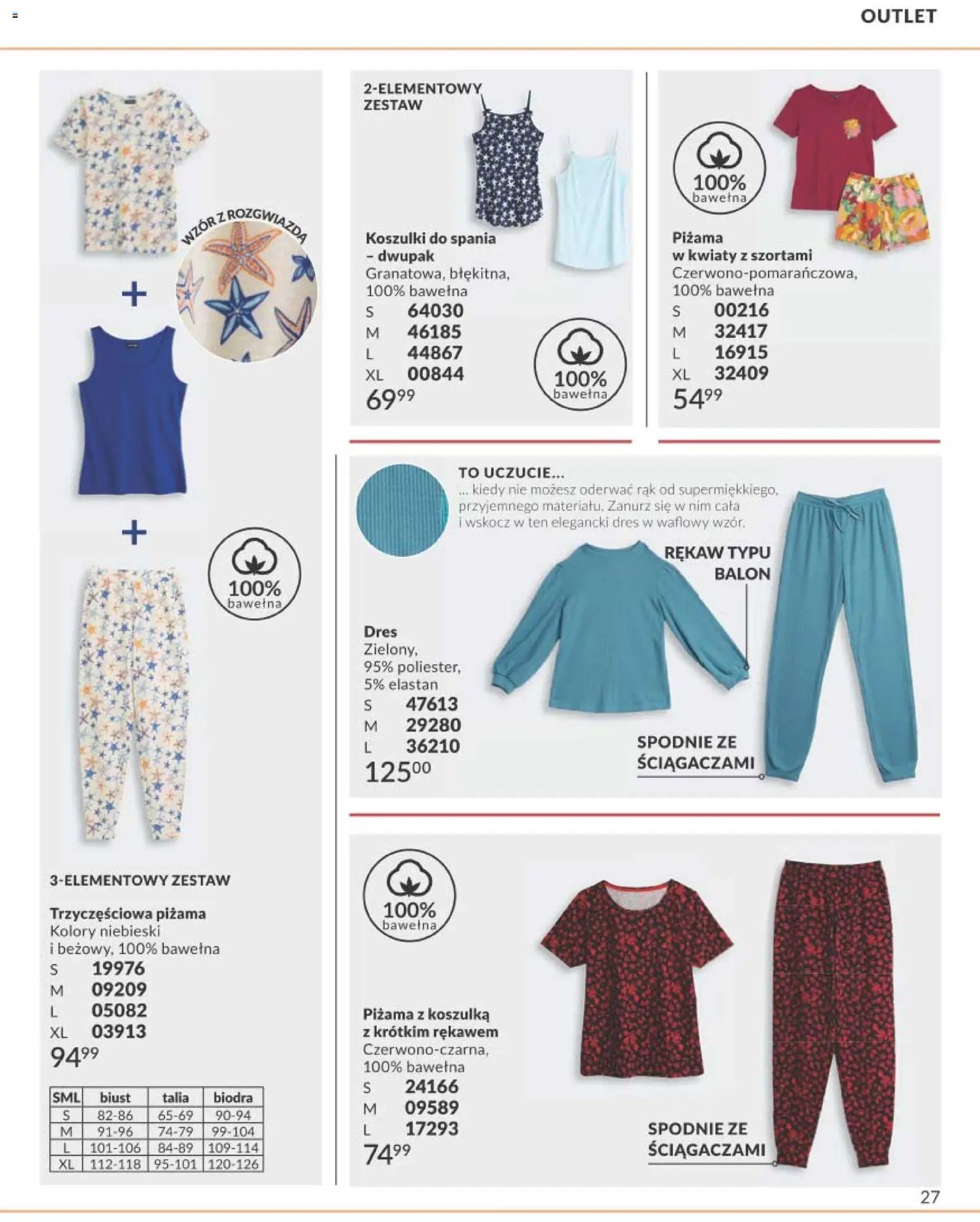 Avon Katalog Focus 11 2026