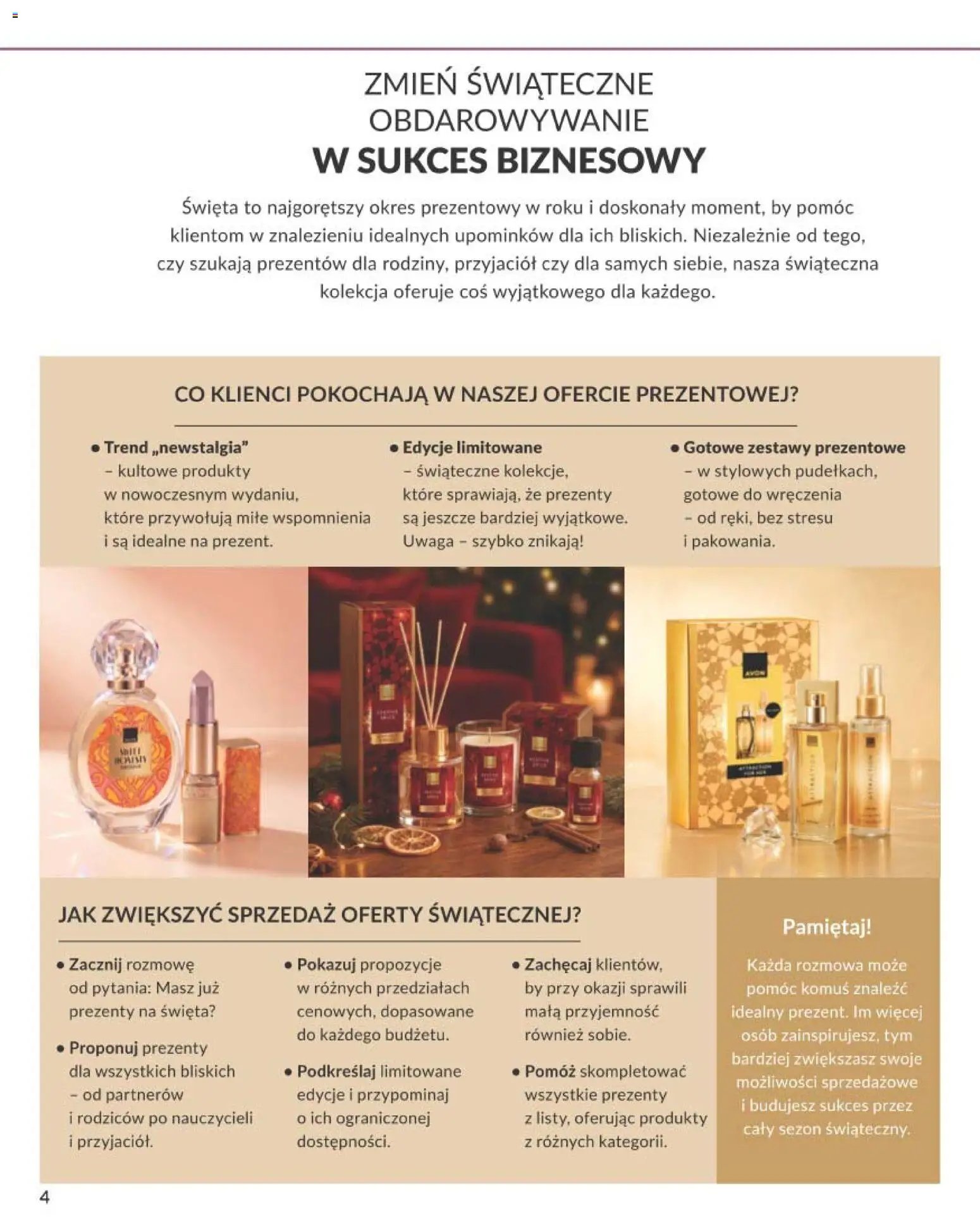 Avon Katalog Focus 11 2026