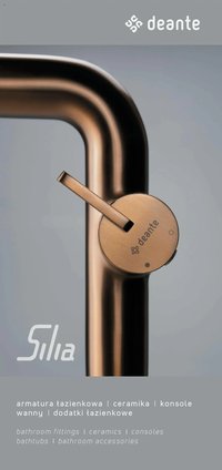 Deante Gazetka - Silia (2023-12-01 - 2026-01-31)