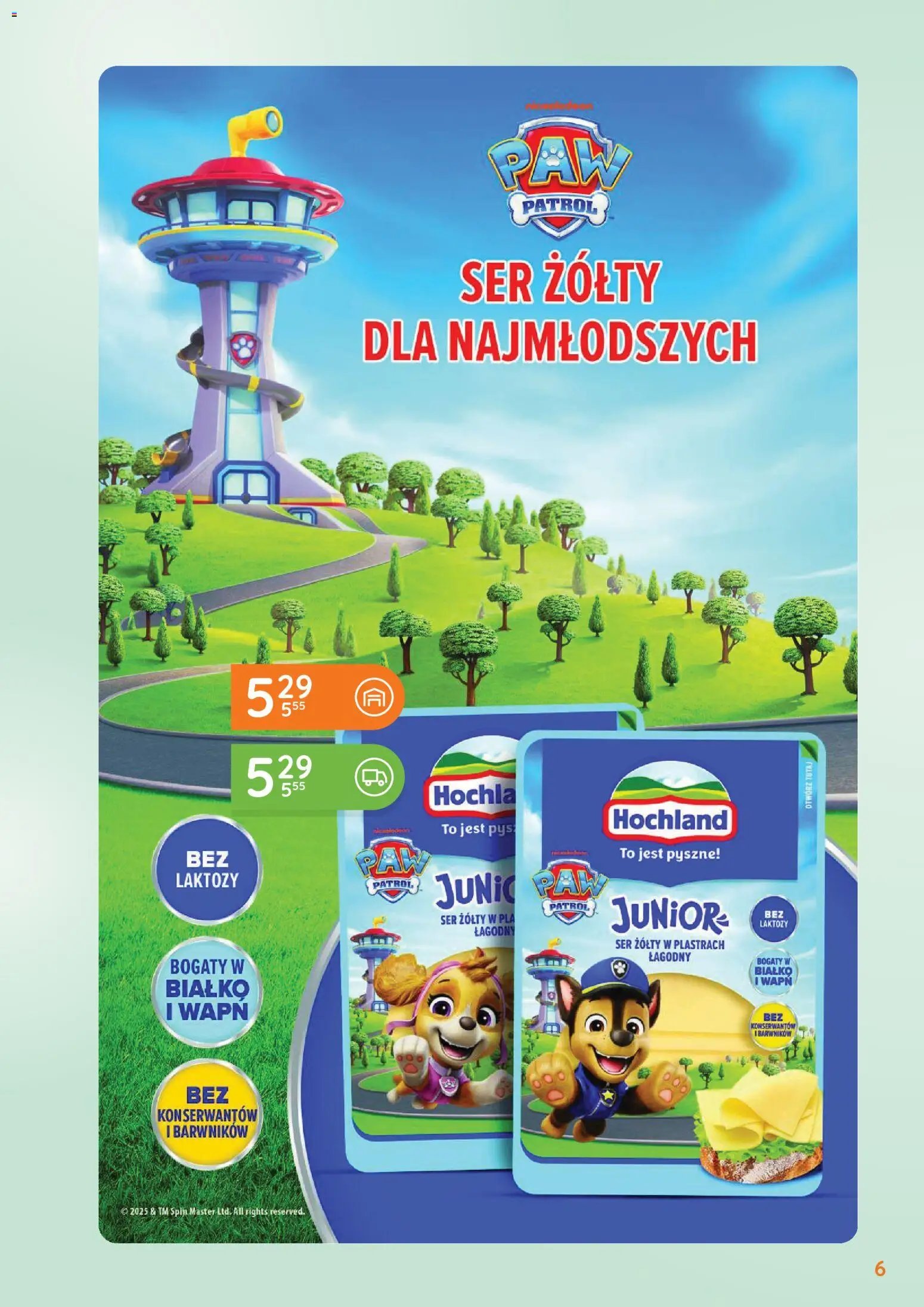 Eurocash gazetka - Oferta Handlowa