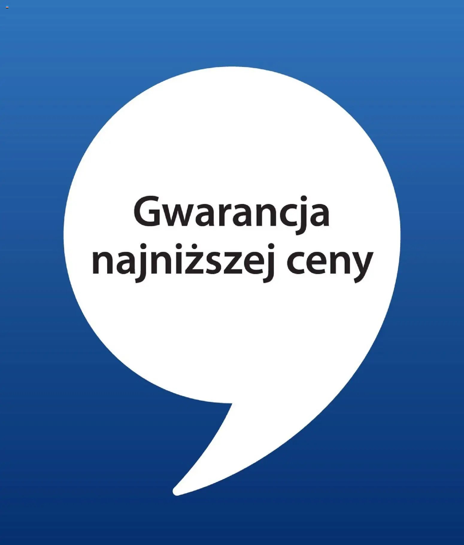 JYSK gazetka