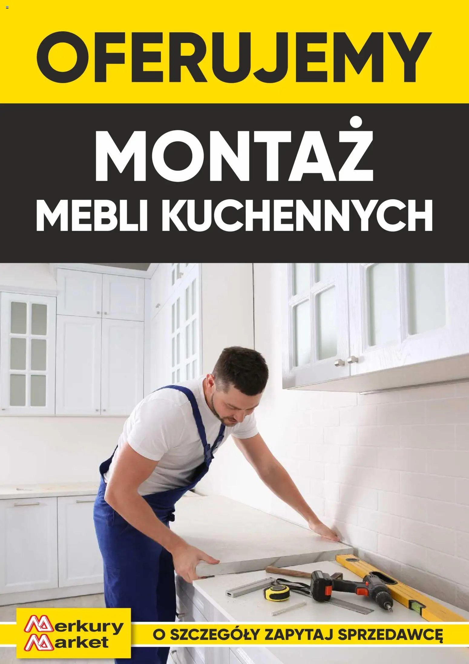 Merkury Market gazetka - Meble, Wypoczynki, Materace