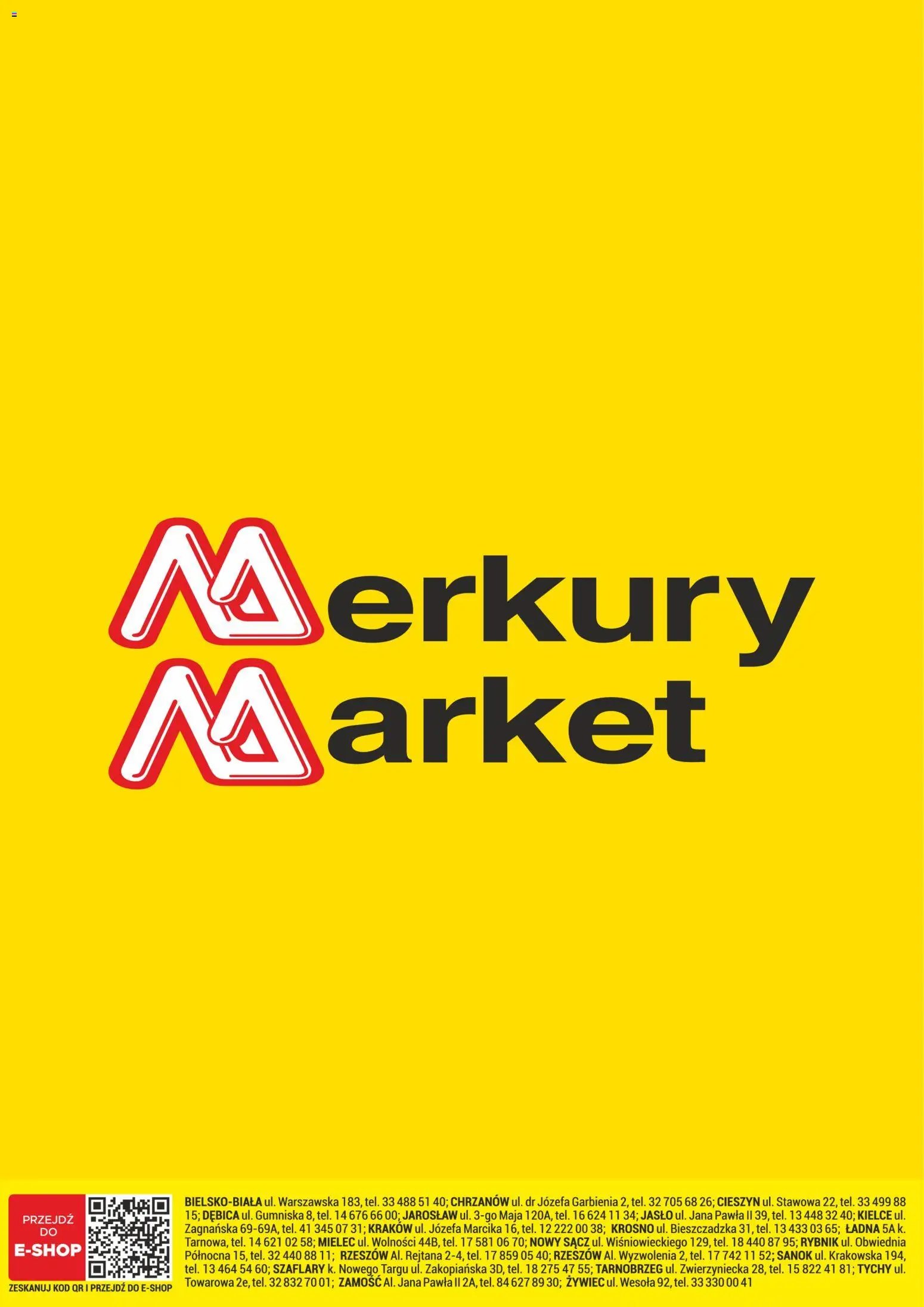 Merkury Market gazetka - Meble, Wypoczynki, Materace