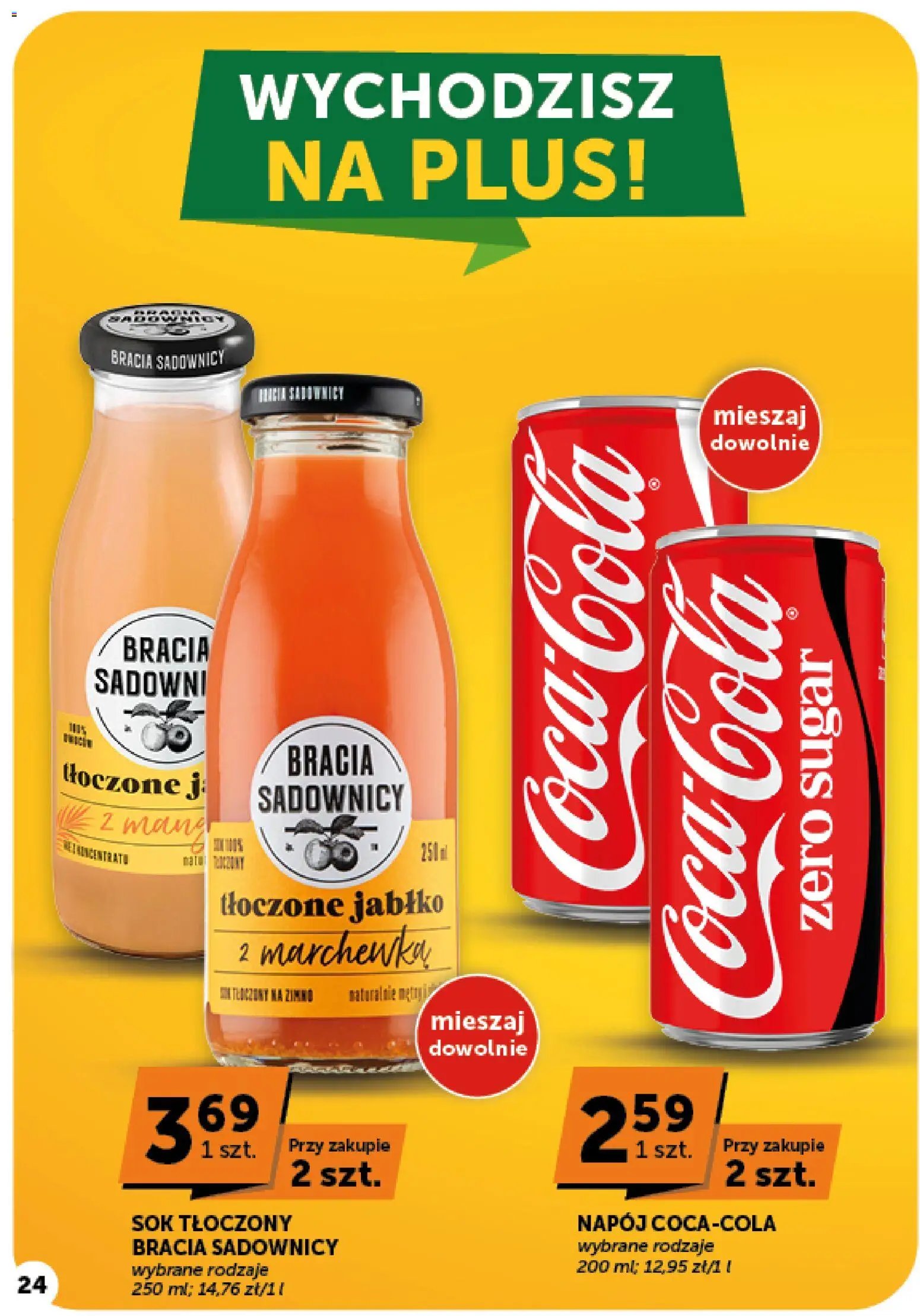 ABC gazetka