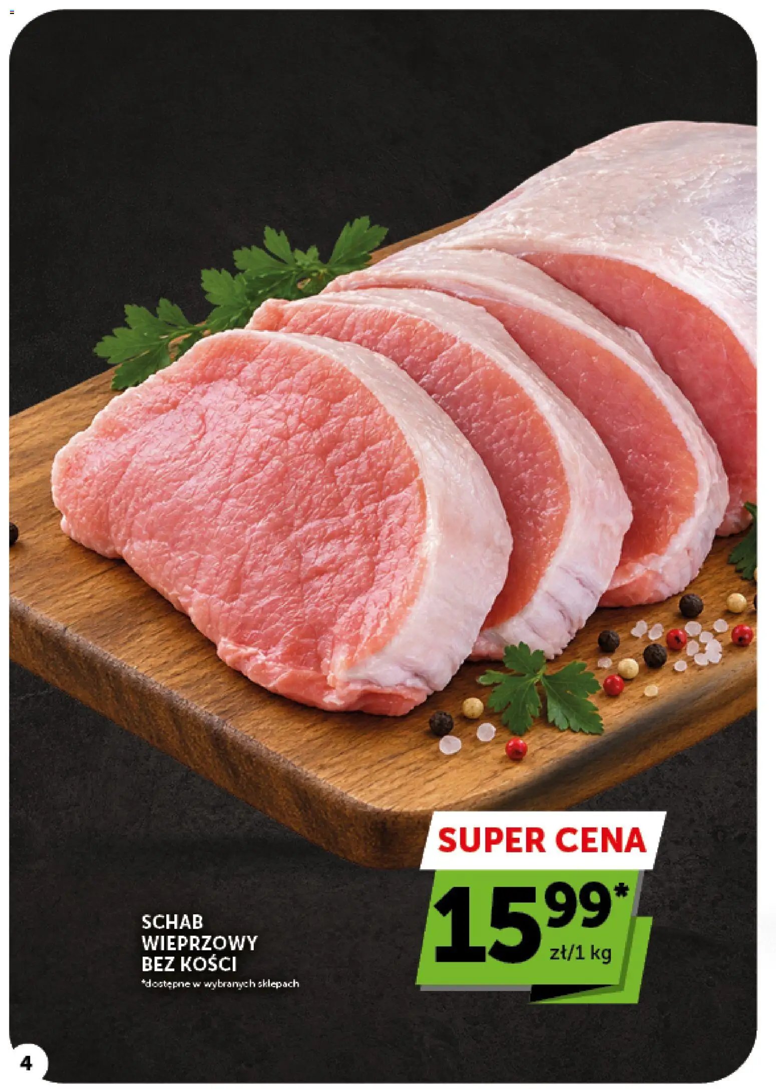 ABC gazetka