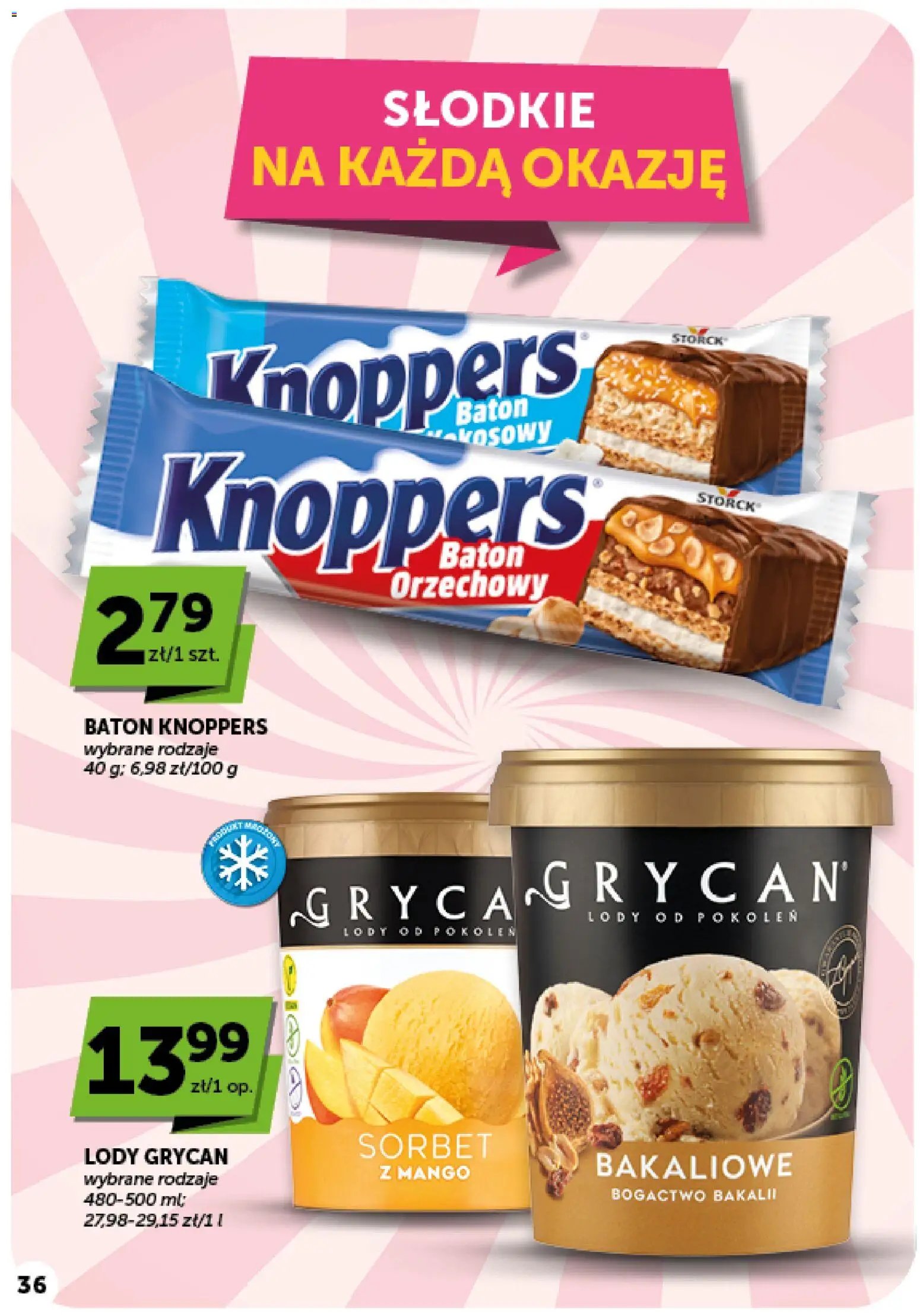 ABC gazetka