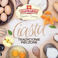 Topaz Gazetka - Ciasta  (2025-12-01 - 2026-12-31)