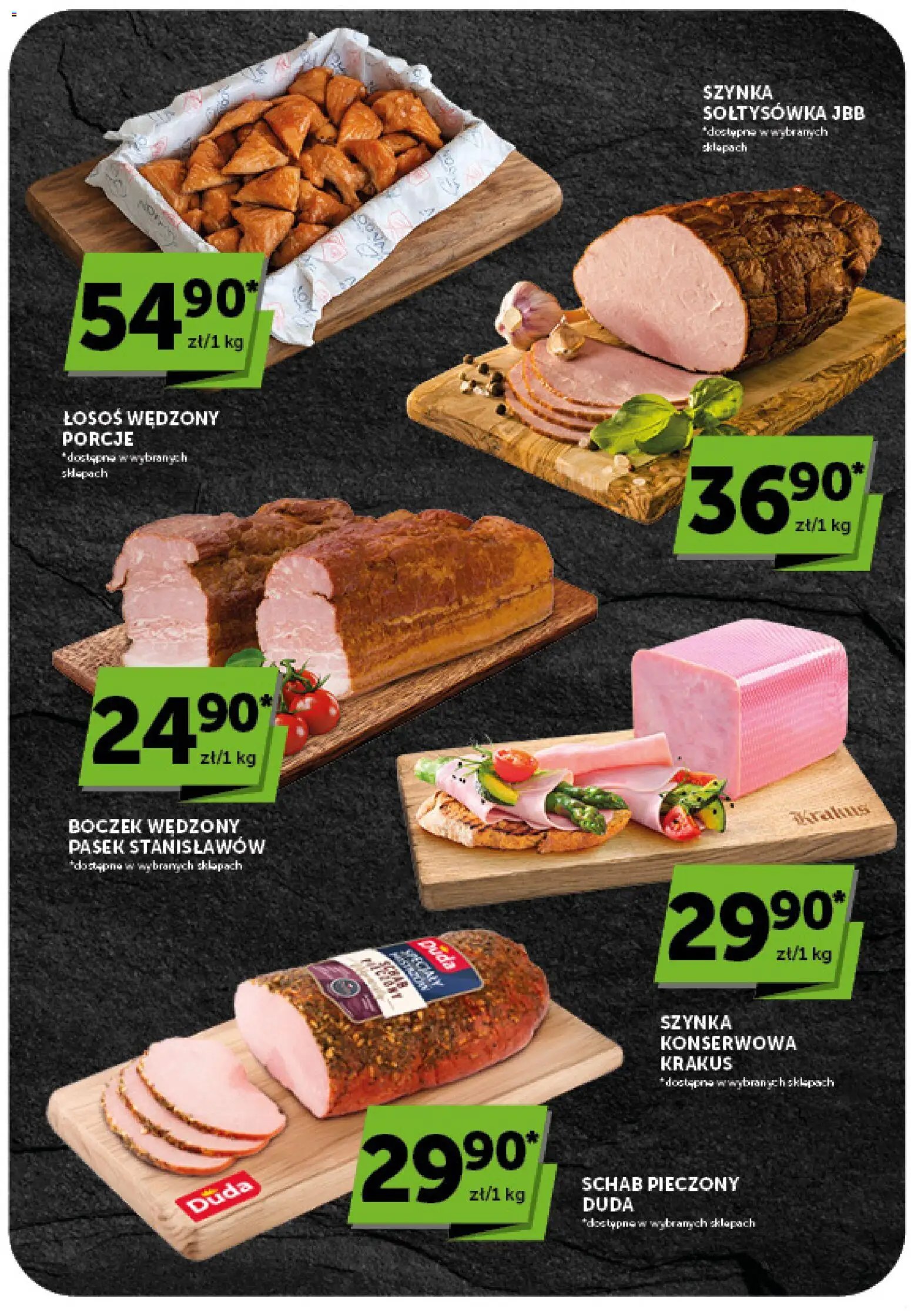 ABC gazetka