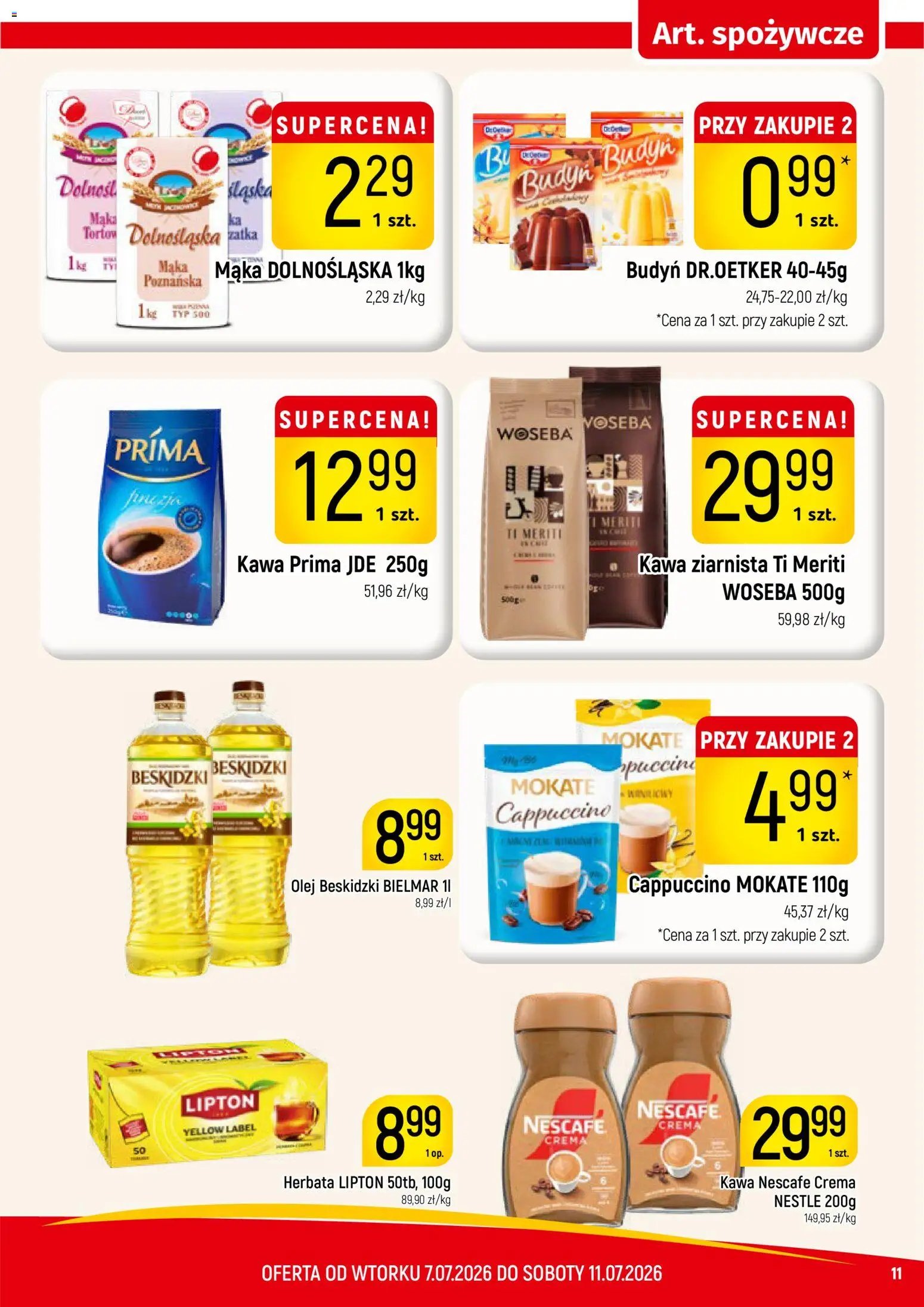 Piotruś Pan gazetka