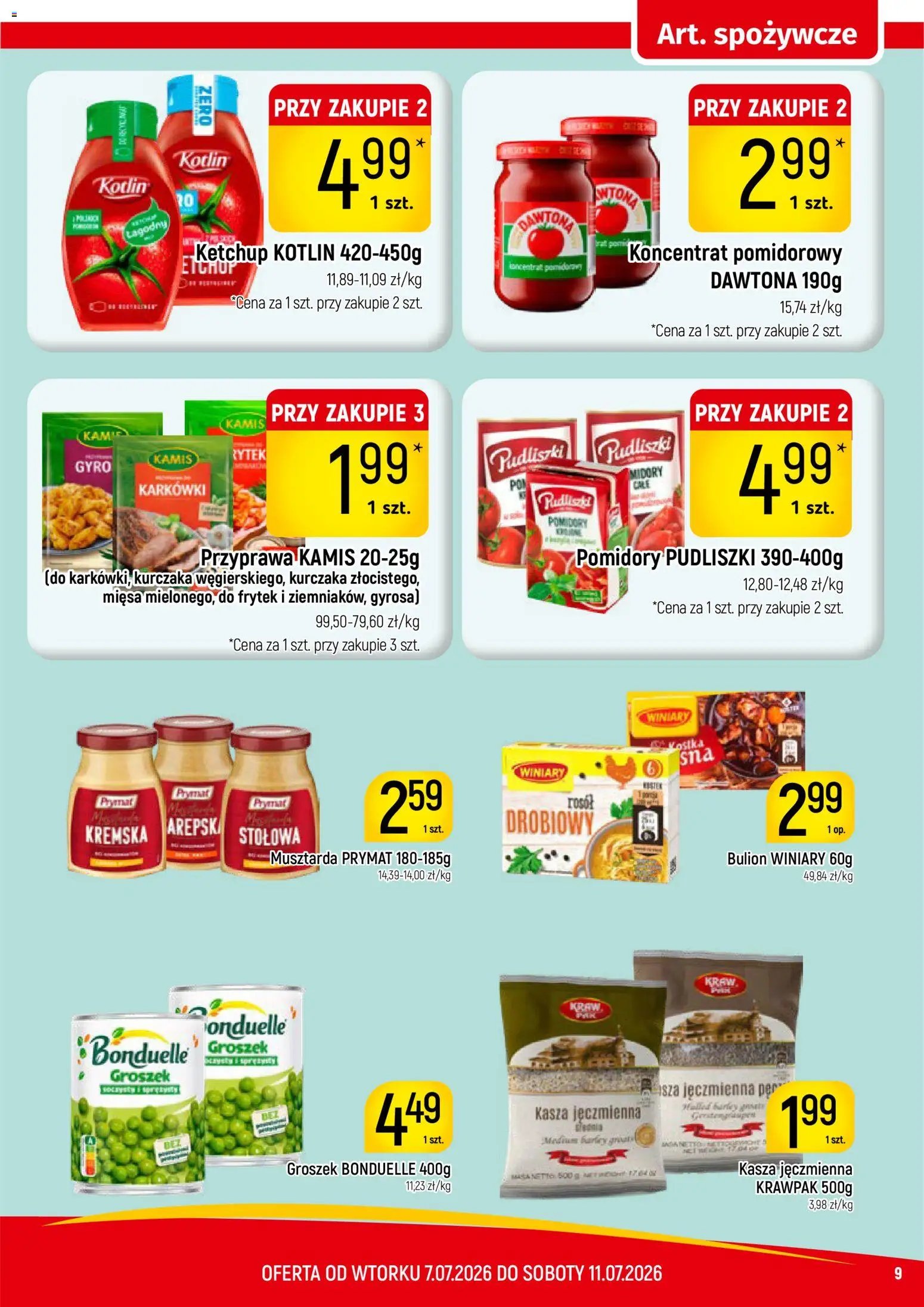 Piotruś Pan gazetka