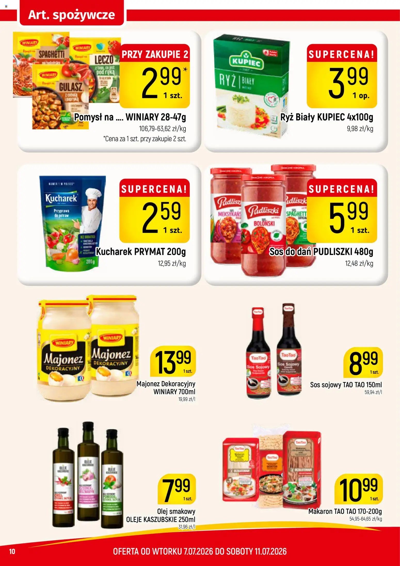 Piotruś Pan gazetka