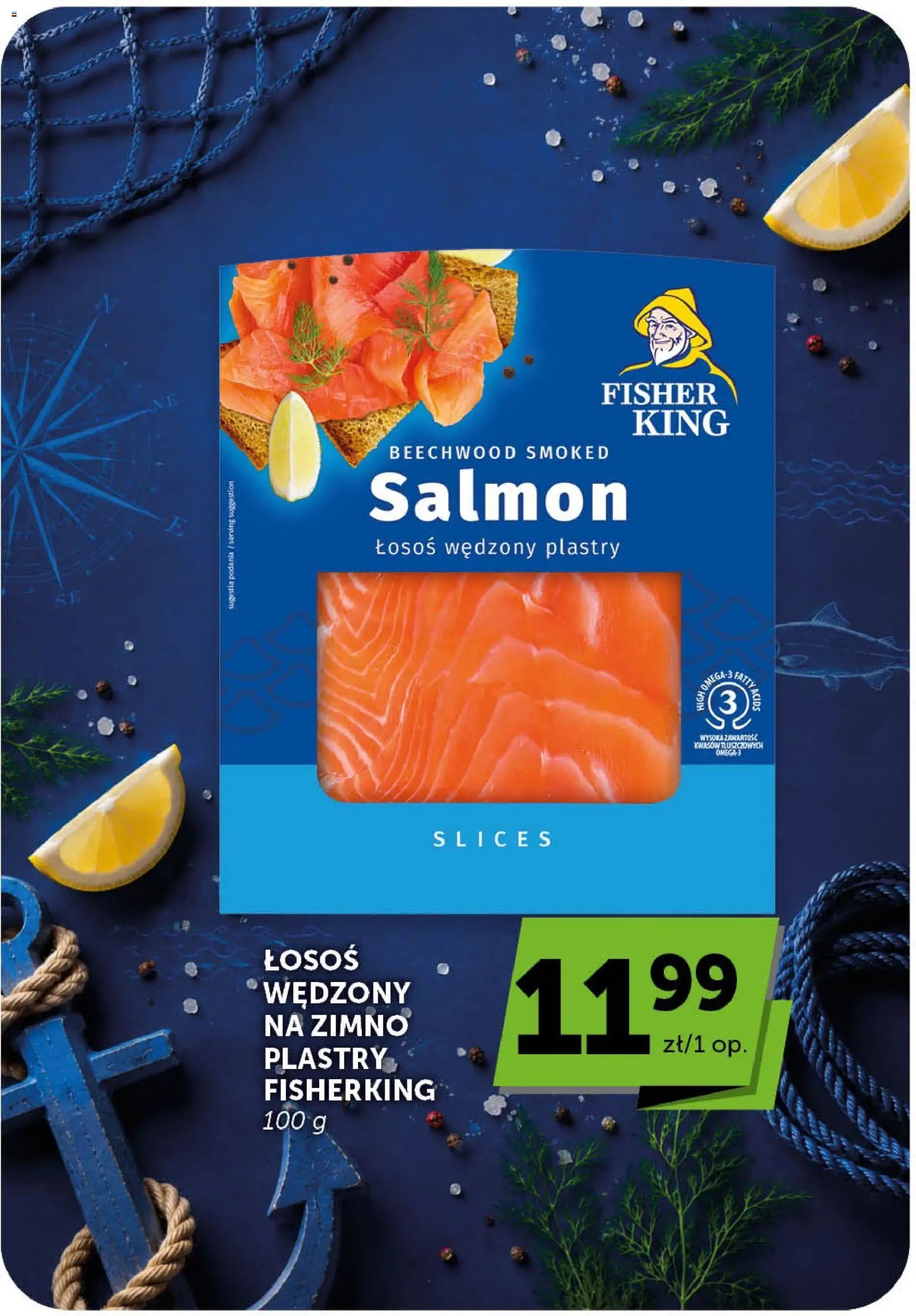 Euro Sklep gazetka - Market