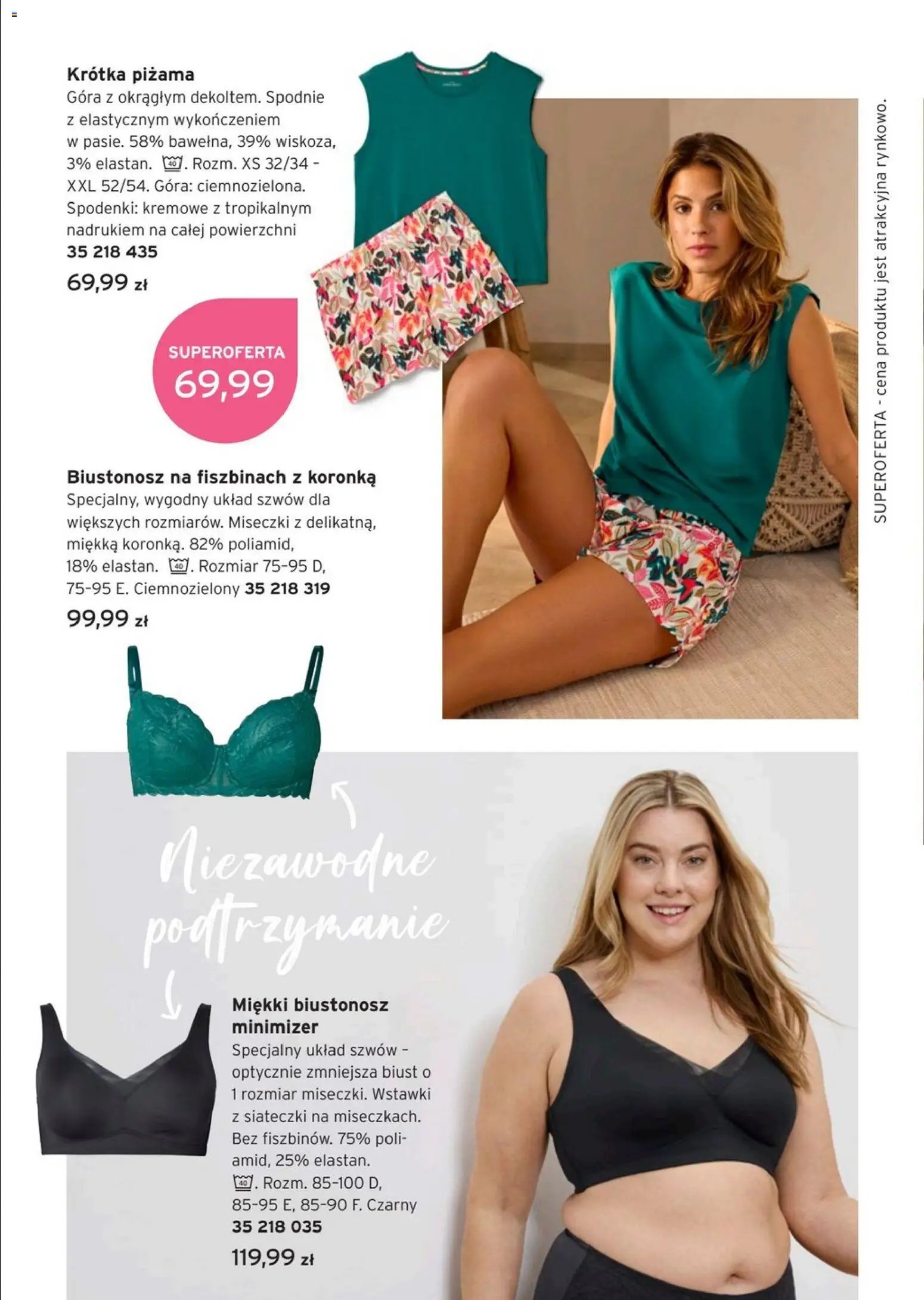 Tchibo promocje