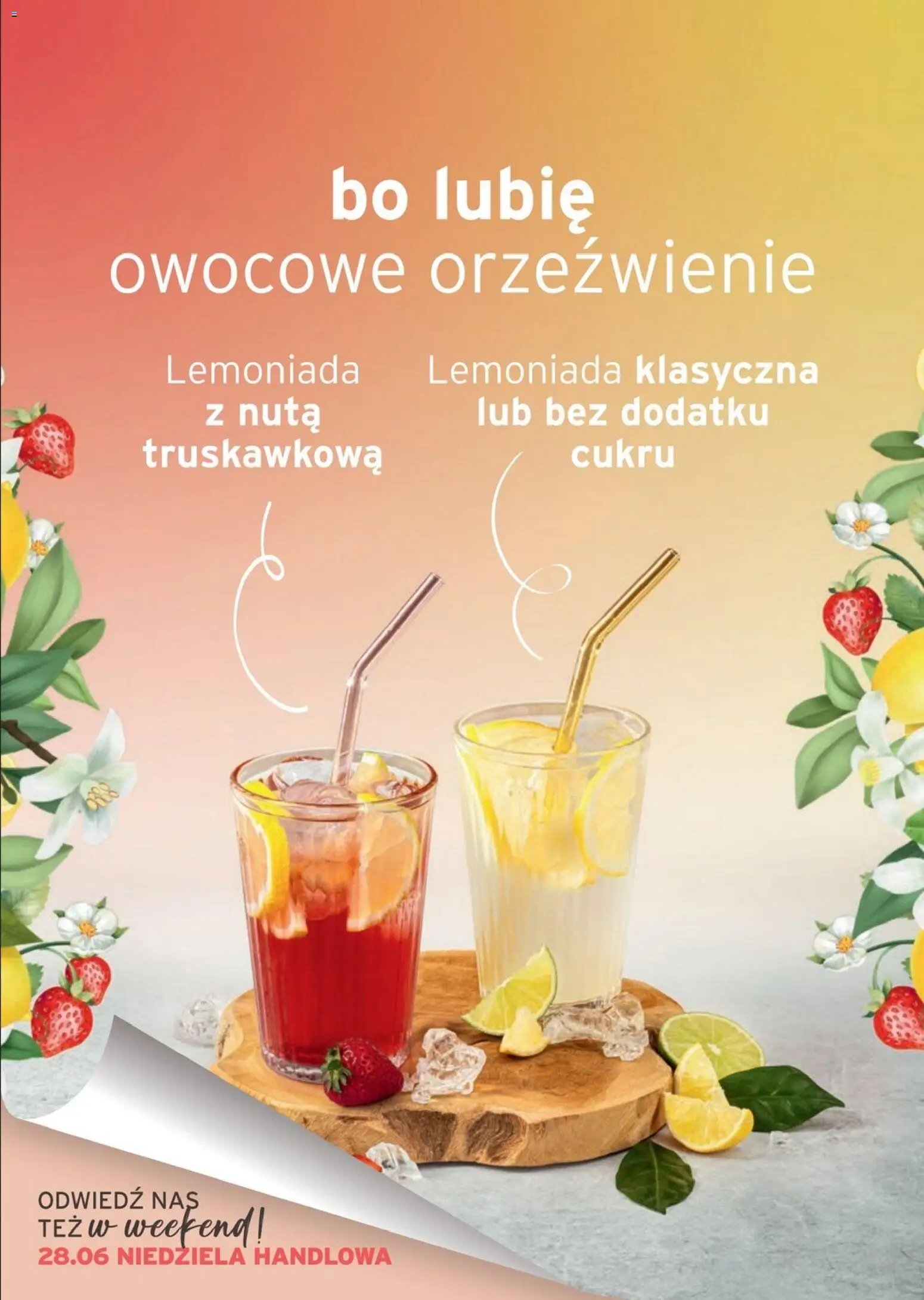 Tchibo promocje