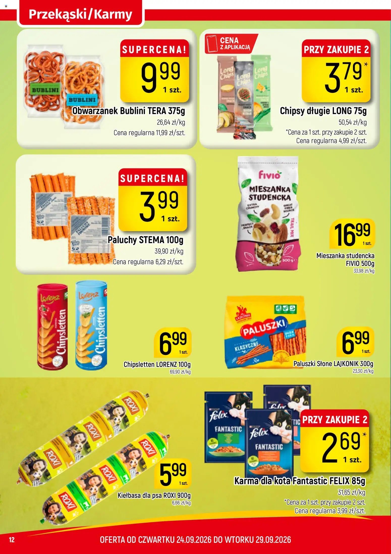 Piotruś Pan gazetka