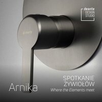 Deante Gazetka - Arnika (2025-03-14 - 2026-03-31)