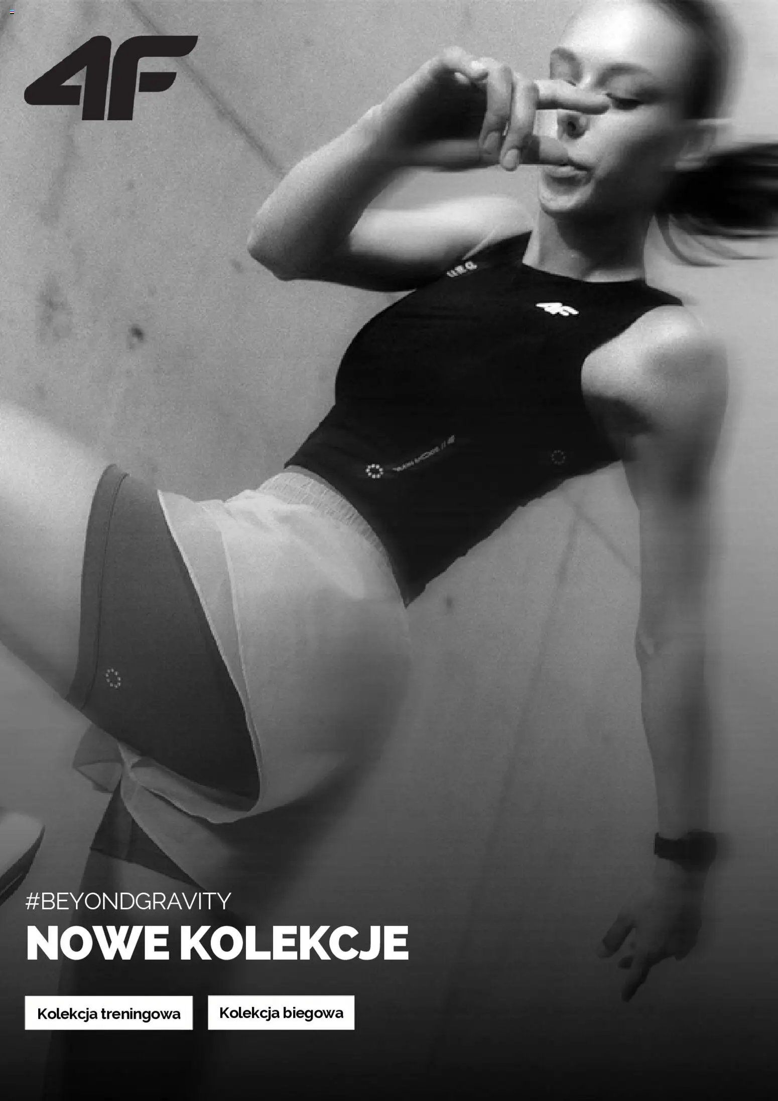 4F promocje
