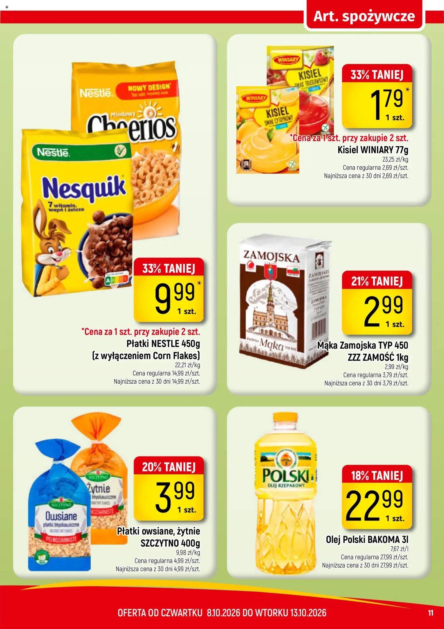 Piotruś Pan gazetka