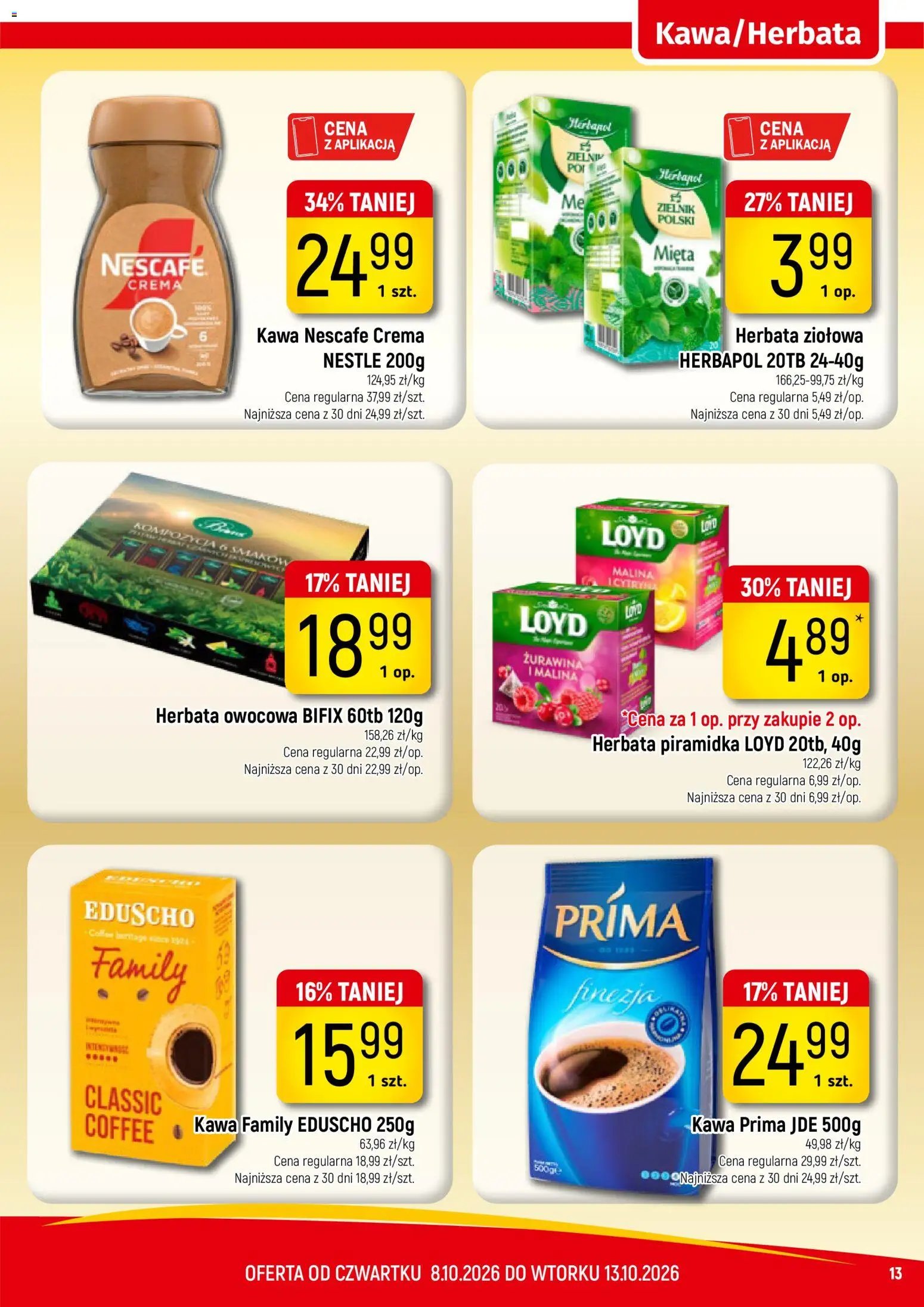 Piotruś Pan gazetka