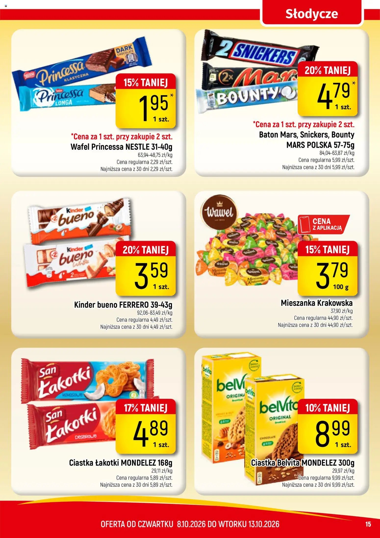 Piotruś Pan gazetka