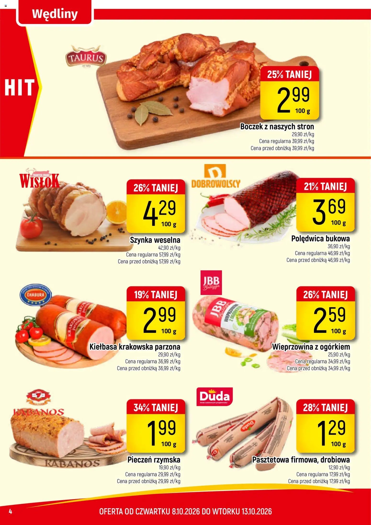 Piotruś Pan gazetka
