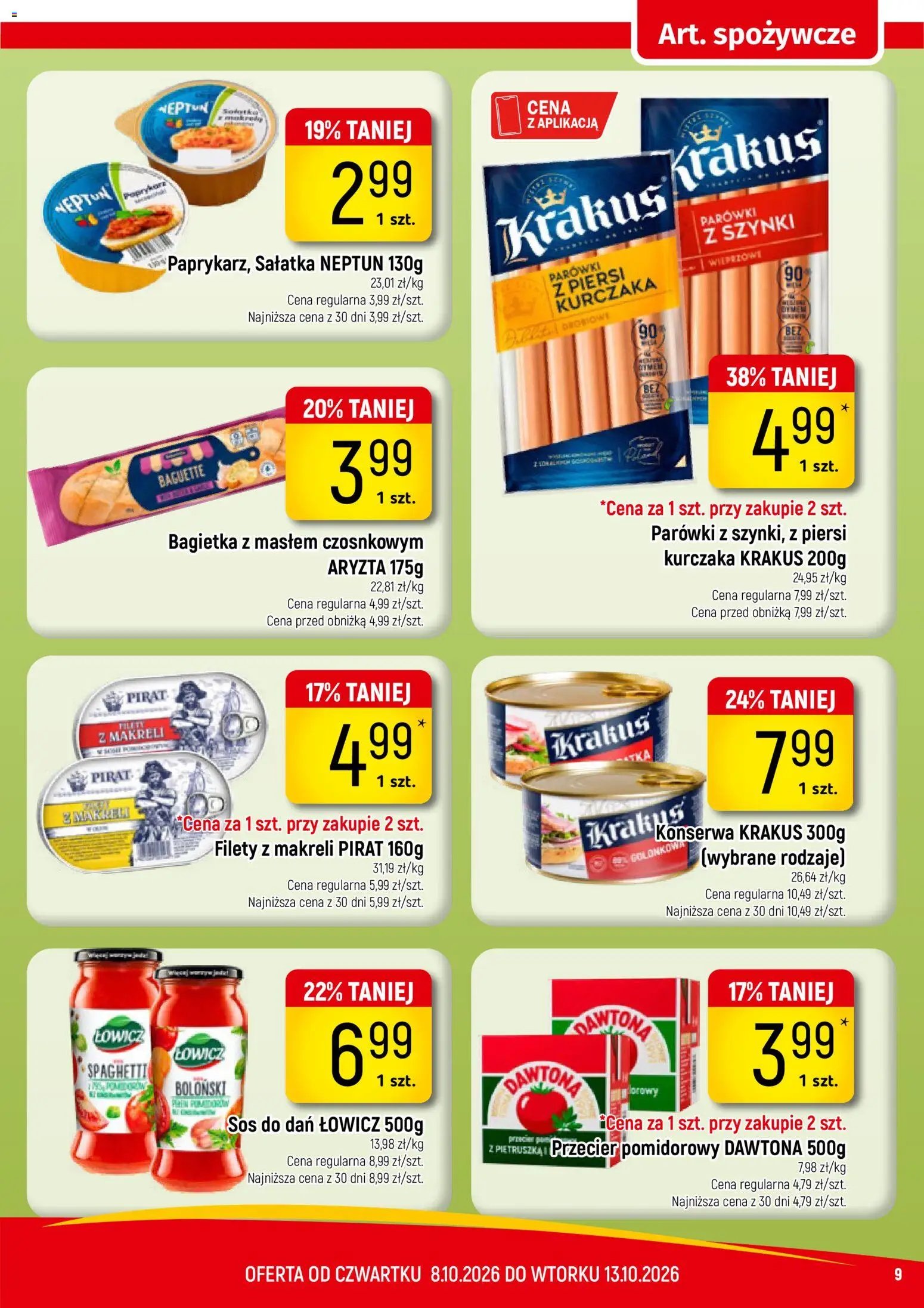Piotruś Pan gazetka
