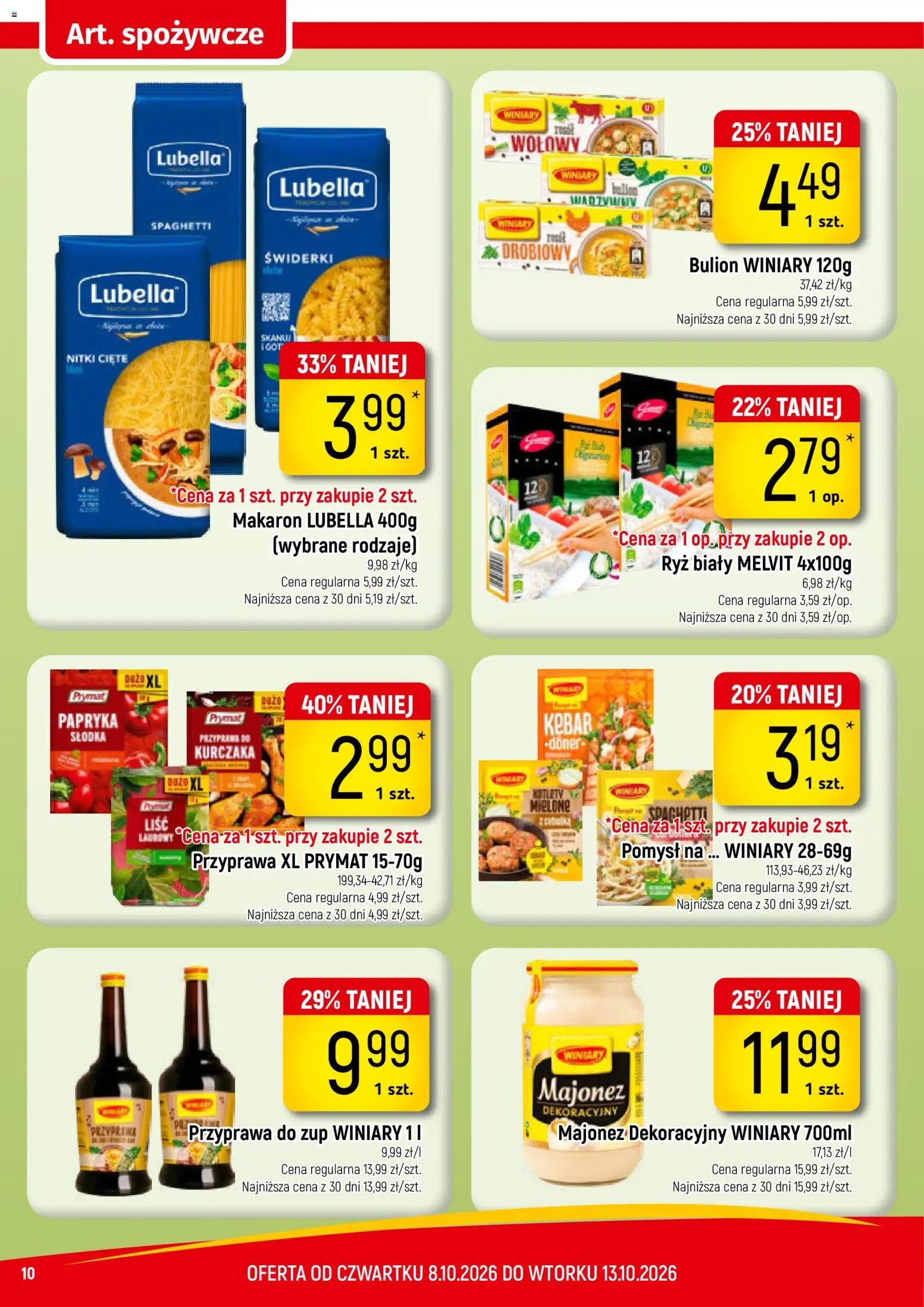 Piotruś Pan gazetka