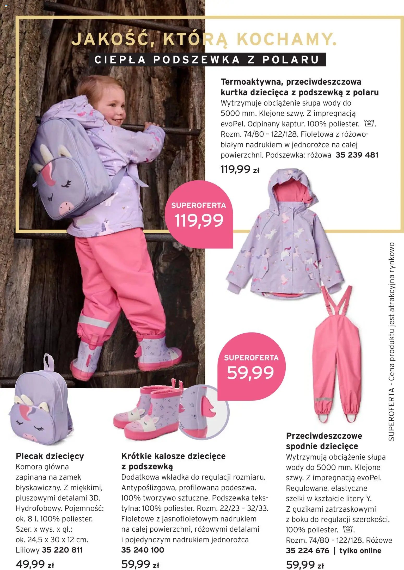 Tchibo promocje