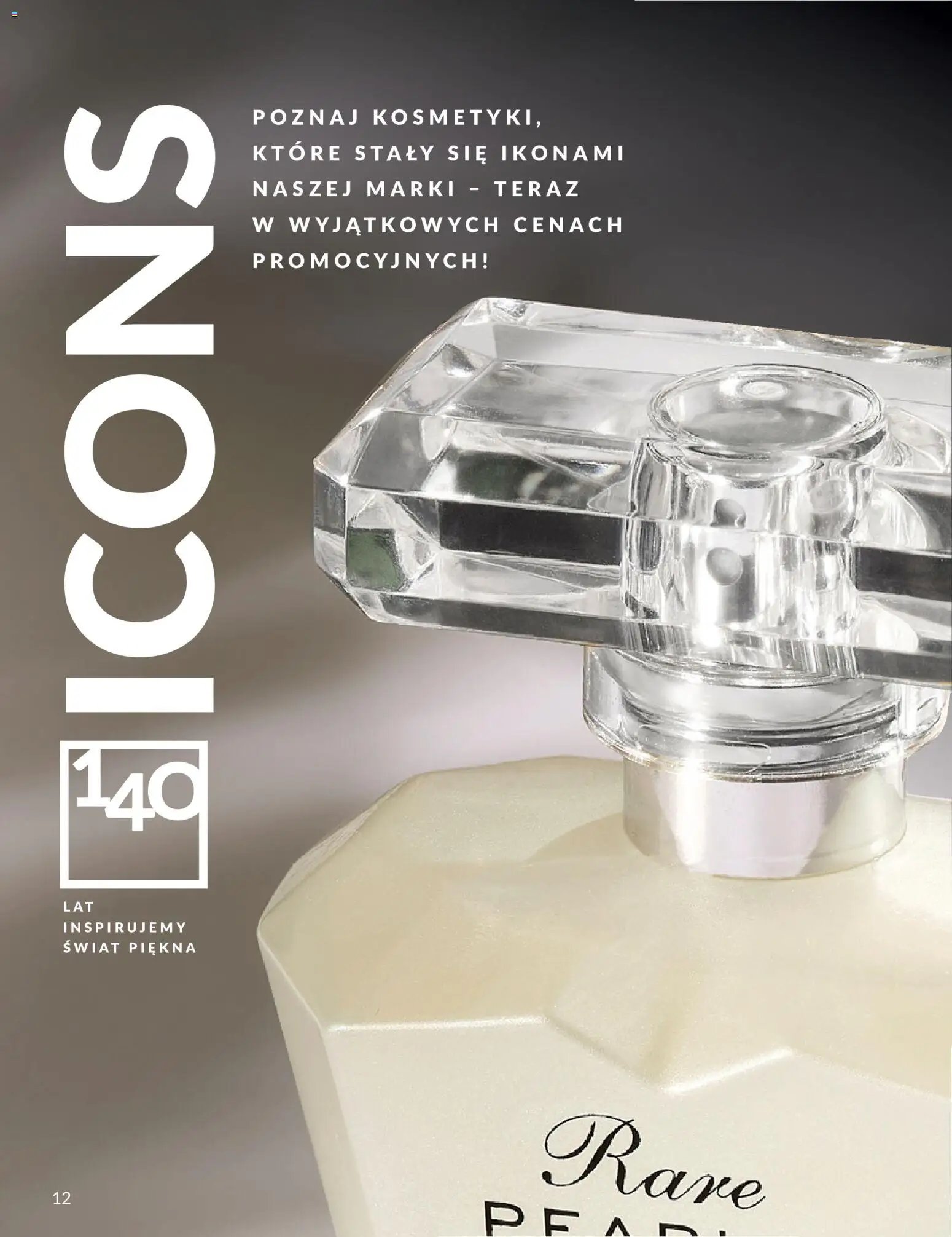 Avon Katalog 6 2026