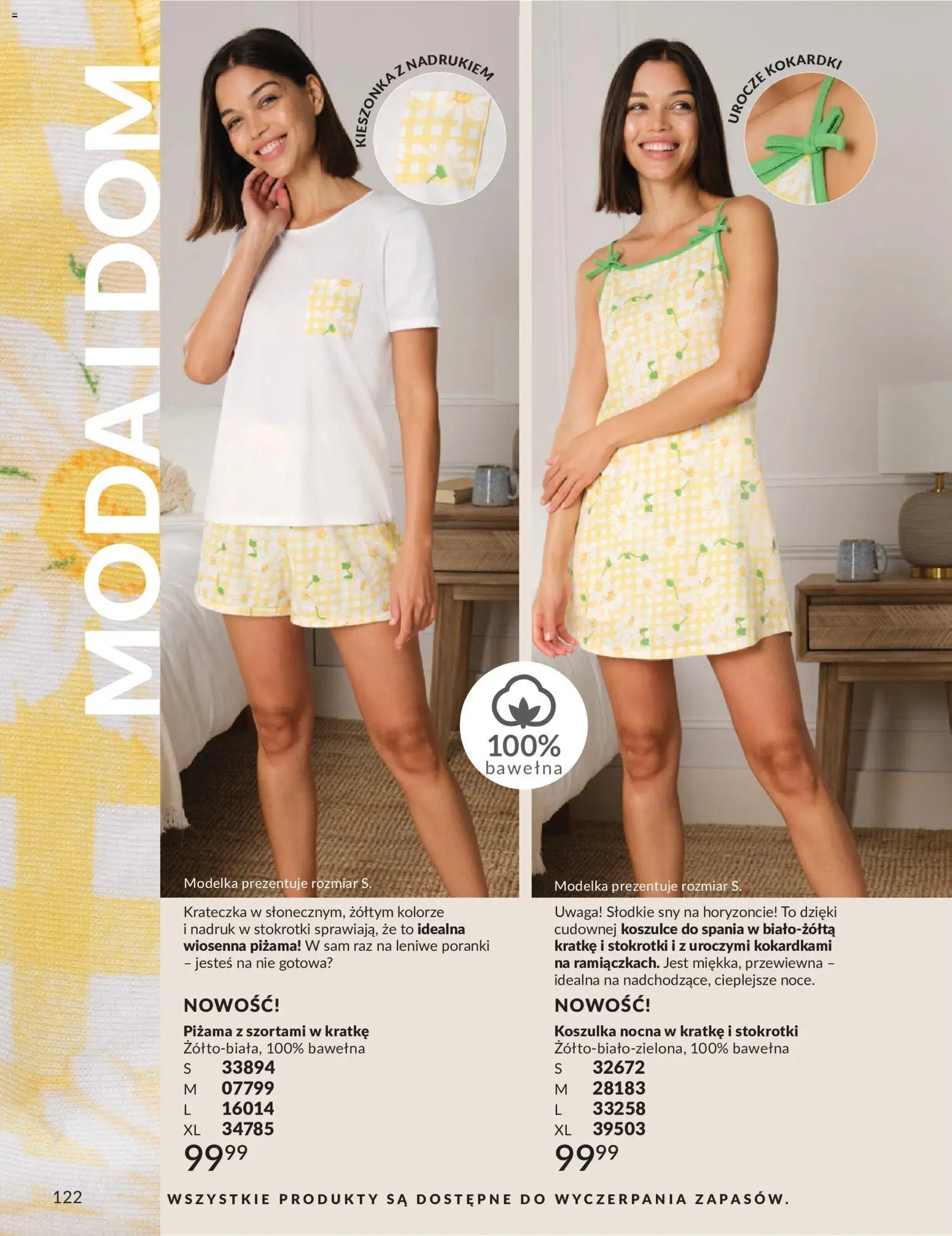 Avon Katalog 6 2026