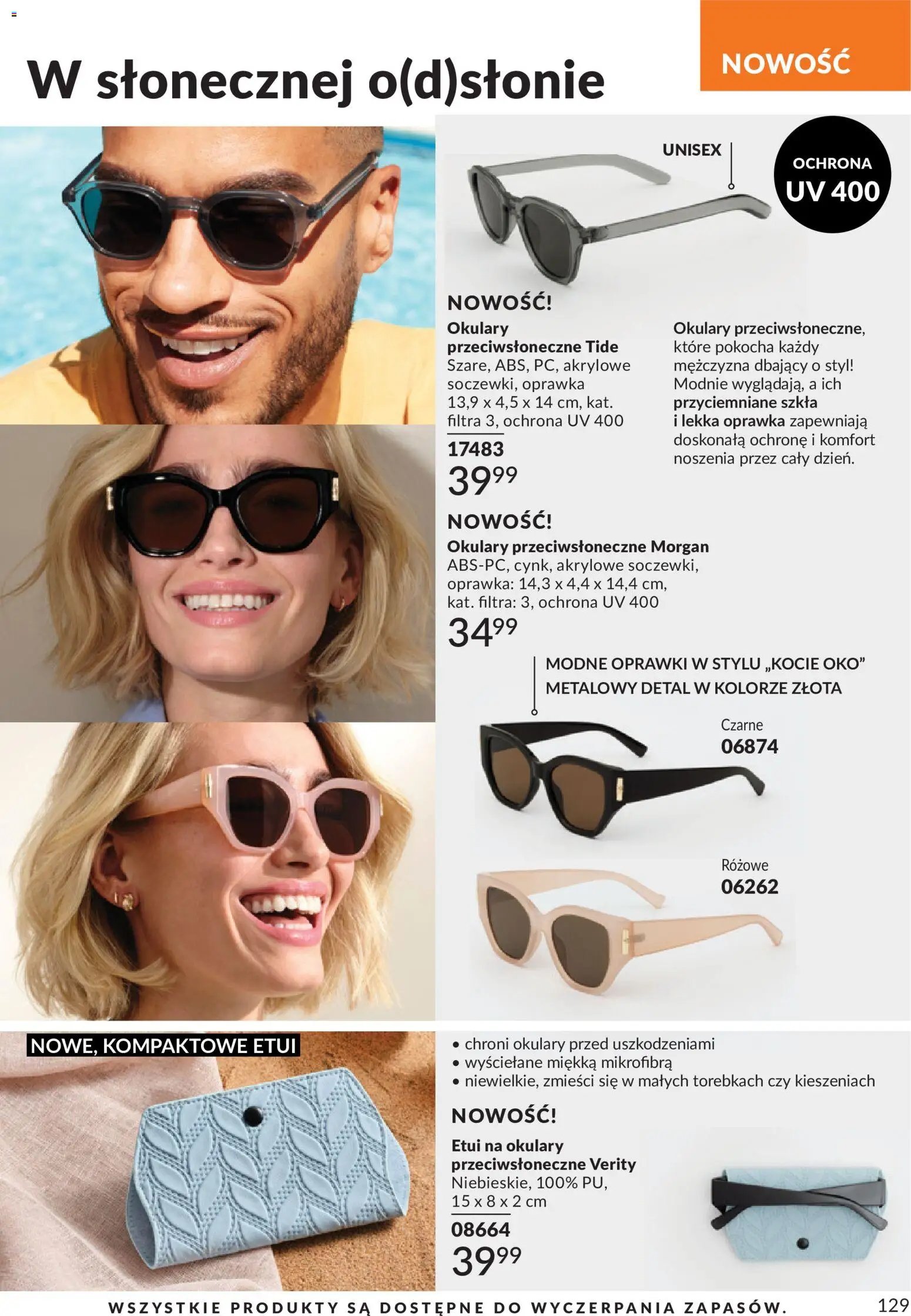 Avon Katalog 6 2026