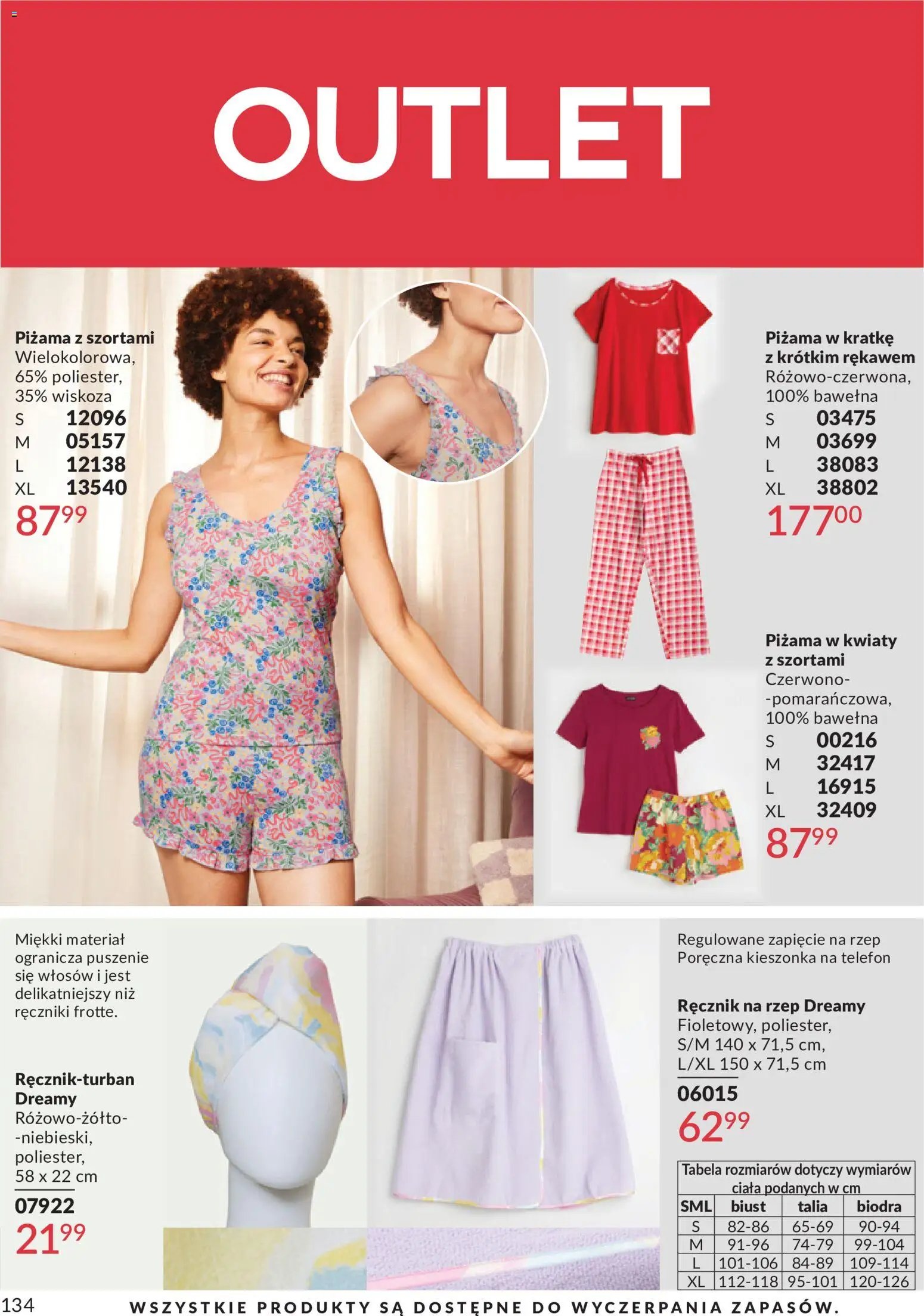 Avon Katalog 6 2026