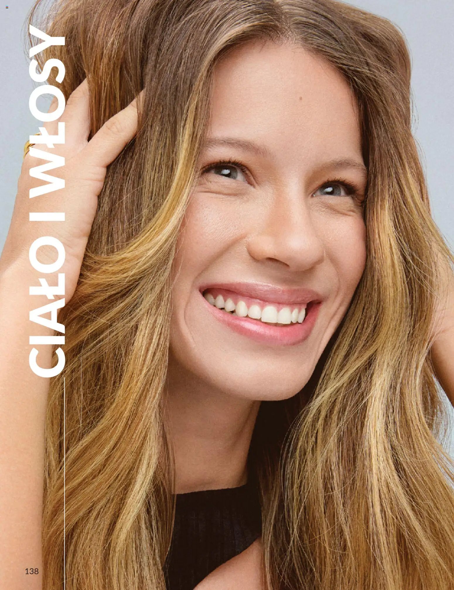 Avon Katalog 6 2026