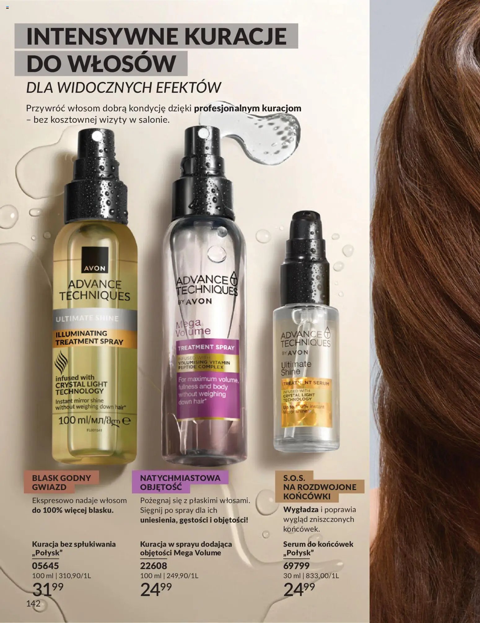 Avon Katalog 6 2026