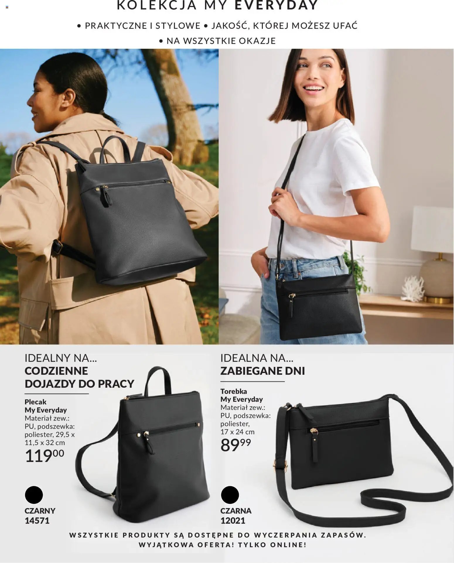 Avon Katalog 6 2026