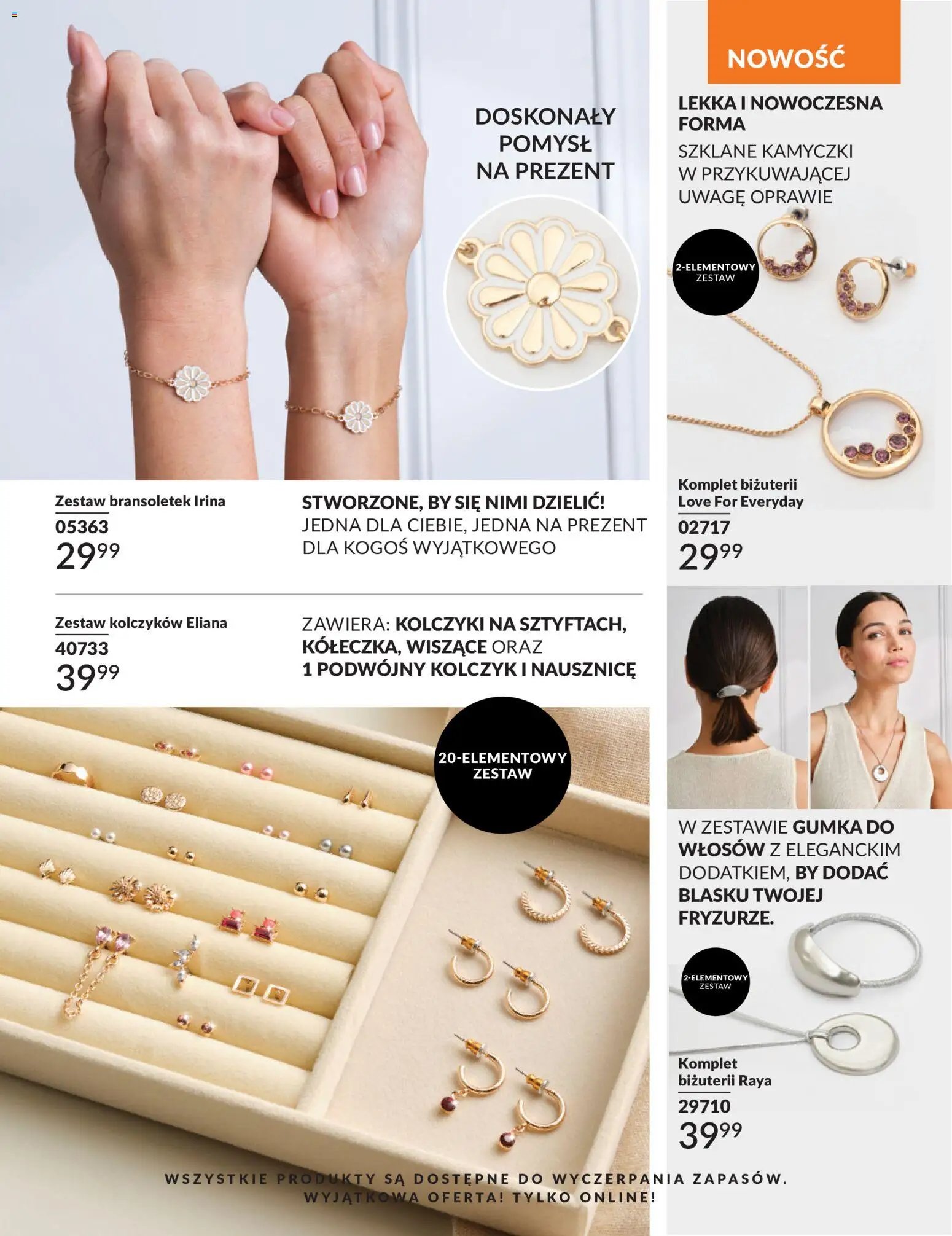 Avon Katalog 6 2026
