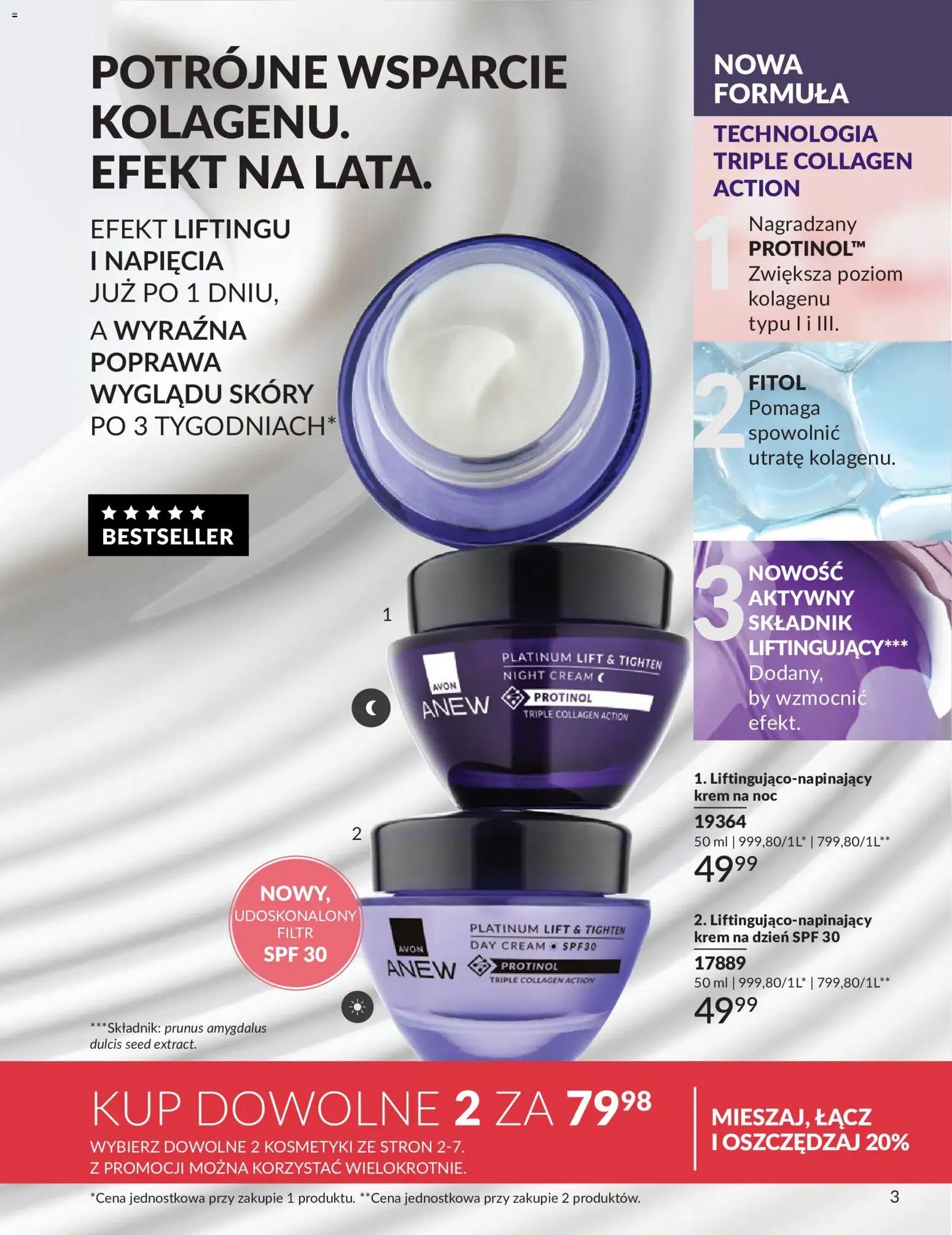 Avon Katalog 6 2026