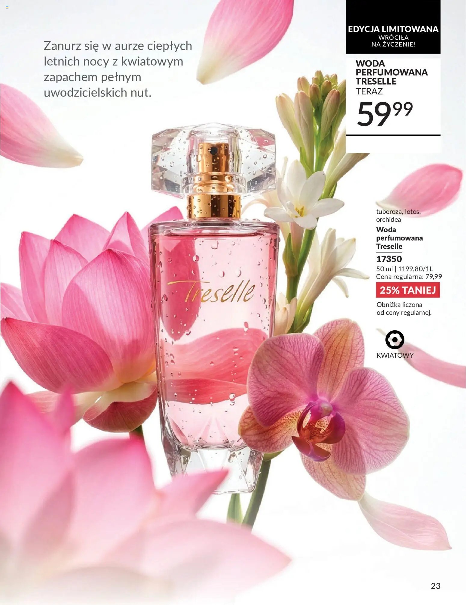 Avon Katalog 6 2026