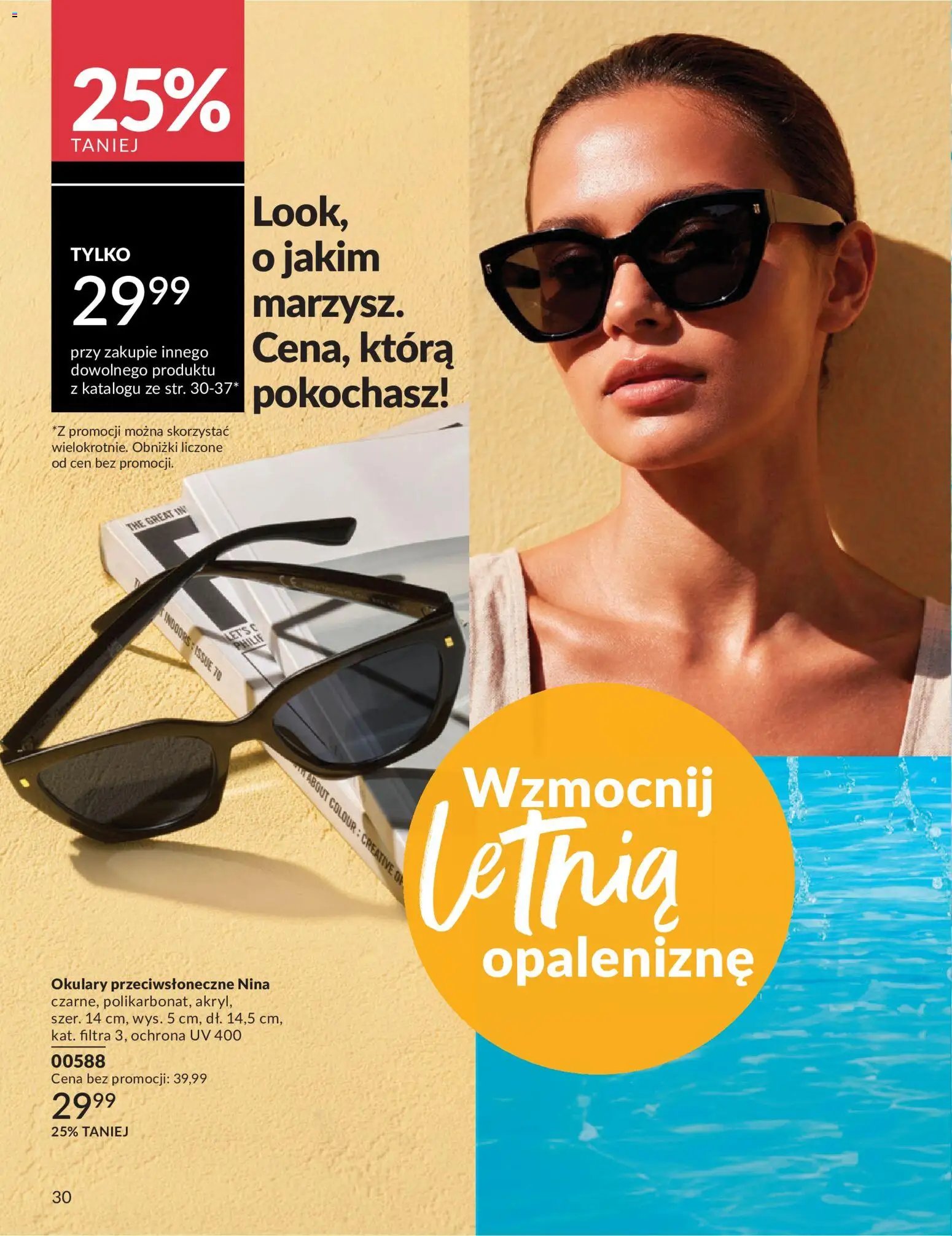 Avon Katalog 6 2026