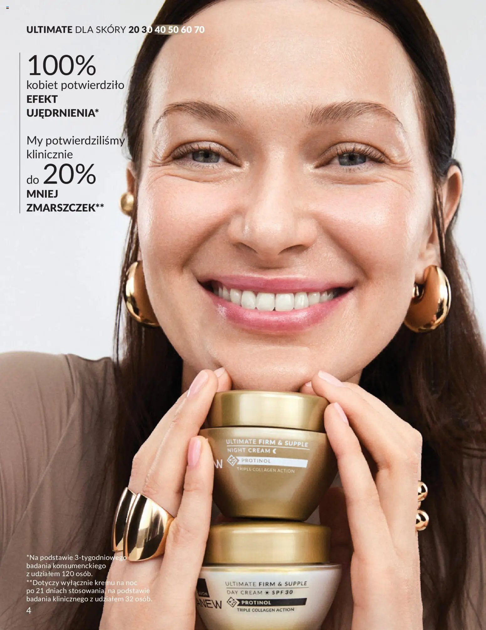 Avon Katalog 6 2026